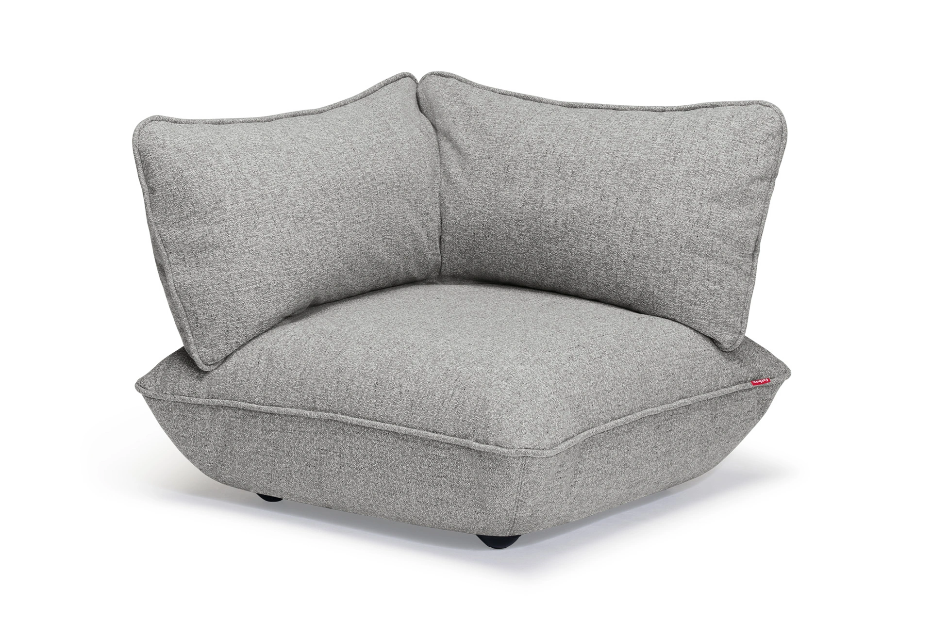 fatboy Sofa Sumo Corner Seat Mingle
