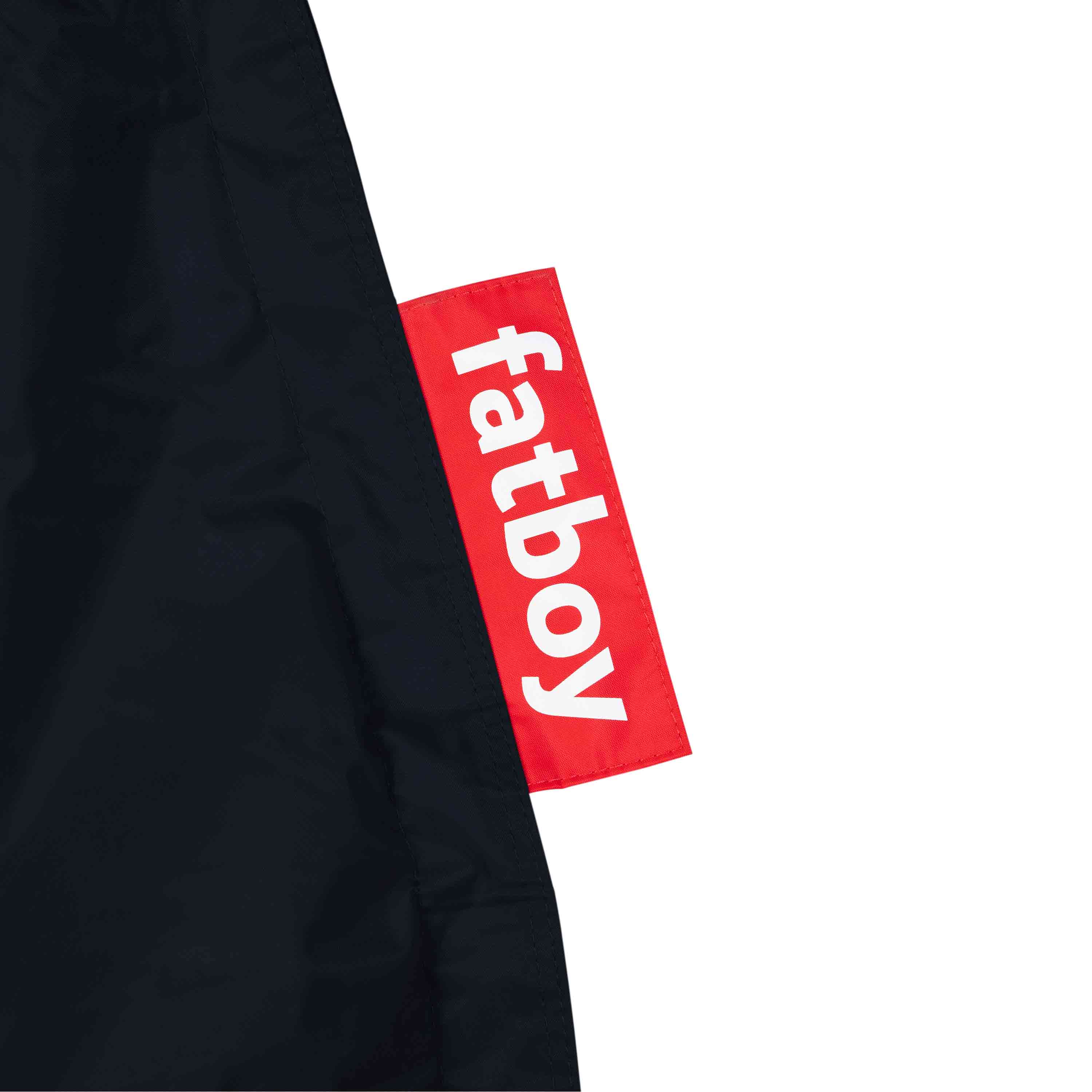 fatboy Sitzsack Original Blau