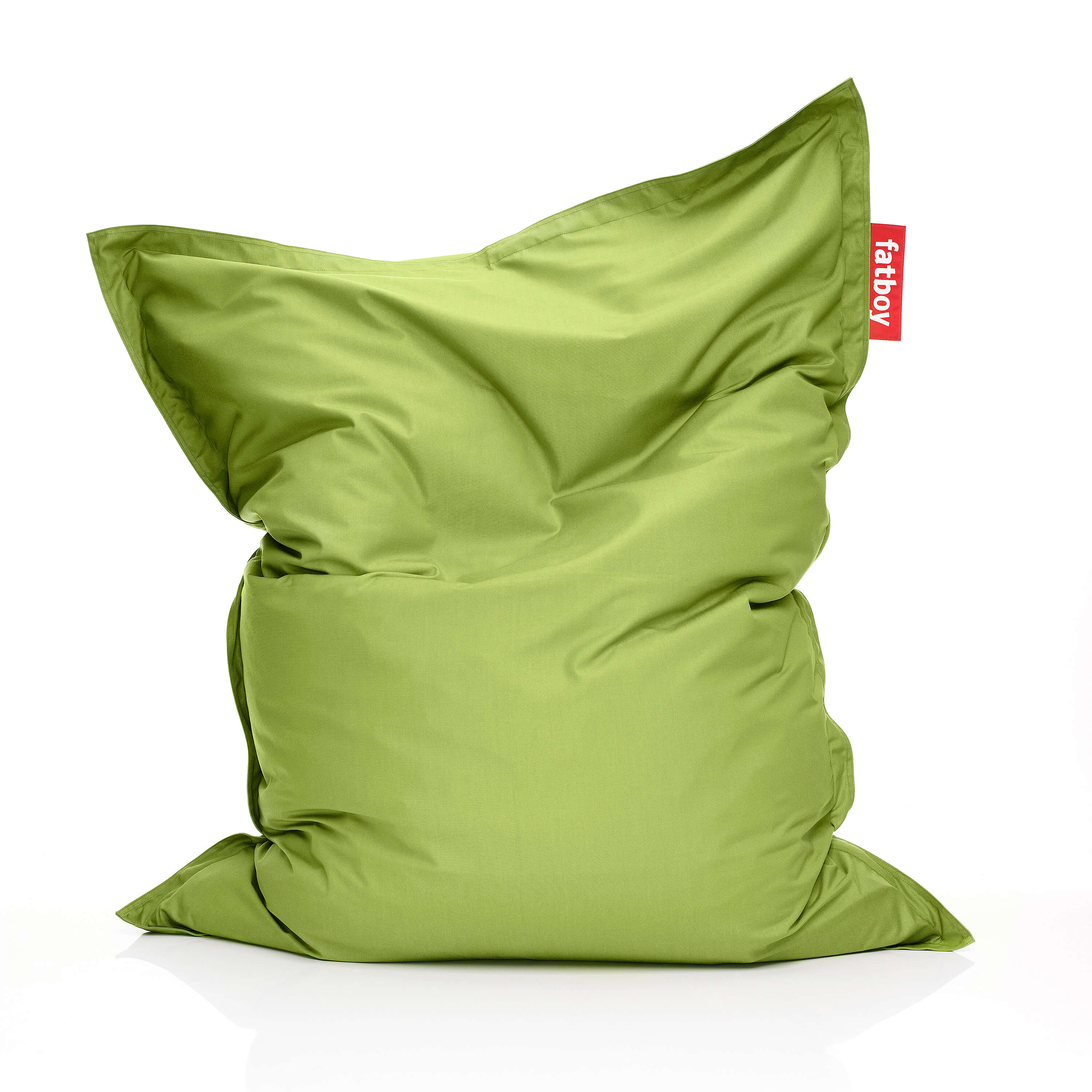 fatboy Outdoor-Sitzsack Original Citrus fatboy Outdoor-Sitzsack Original Citrus