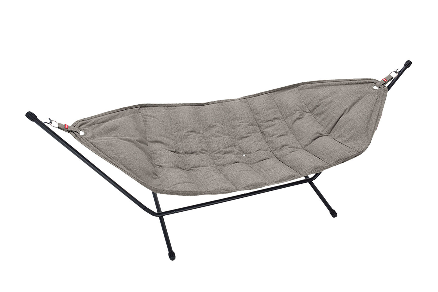 fatboy Hängematte Headdemock Superb