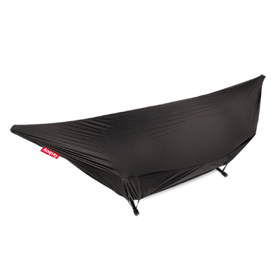 fatboy Cover Headdemock Schwarz fatboy Cover Headdemock Schwarz