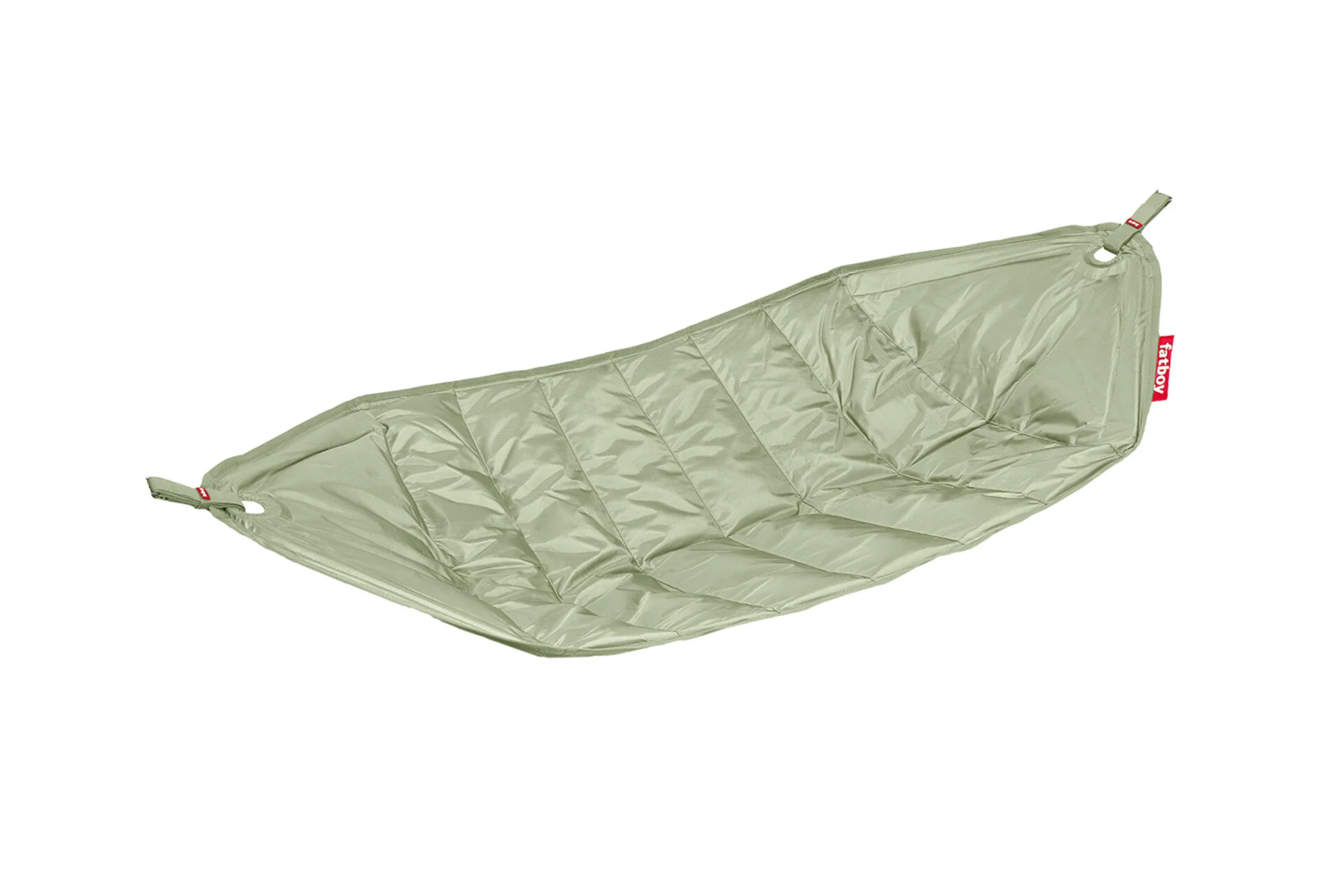 fatboy Hängematte Hammock mat Seagrass