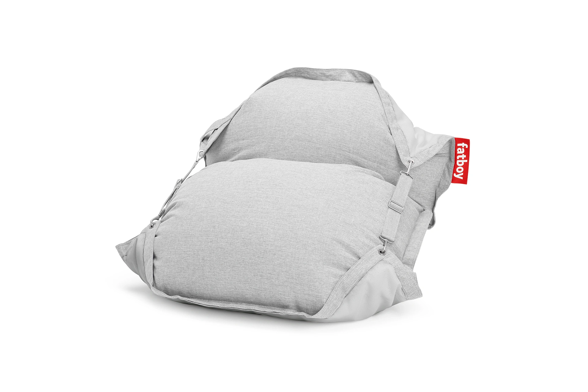 fatboy Sitzsack Original Floatzac Mist