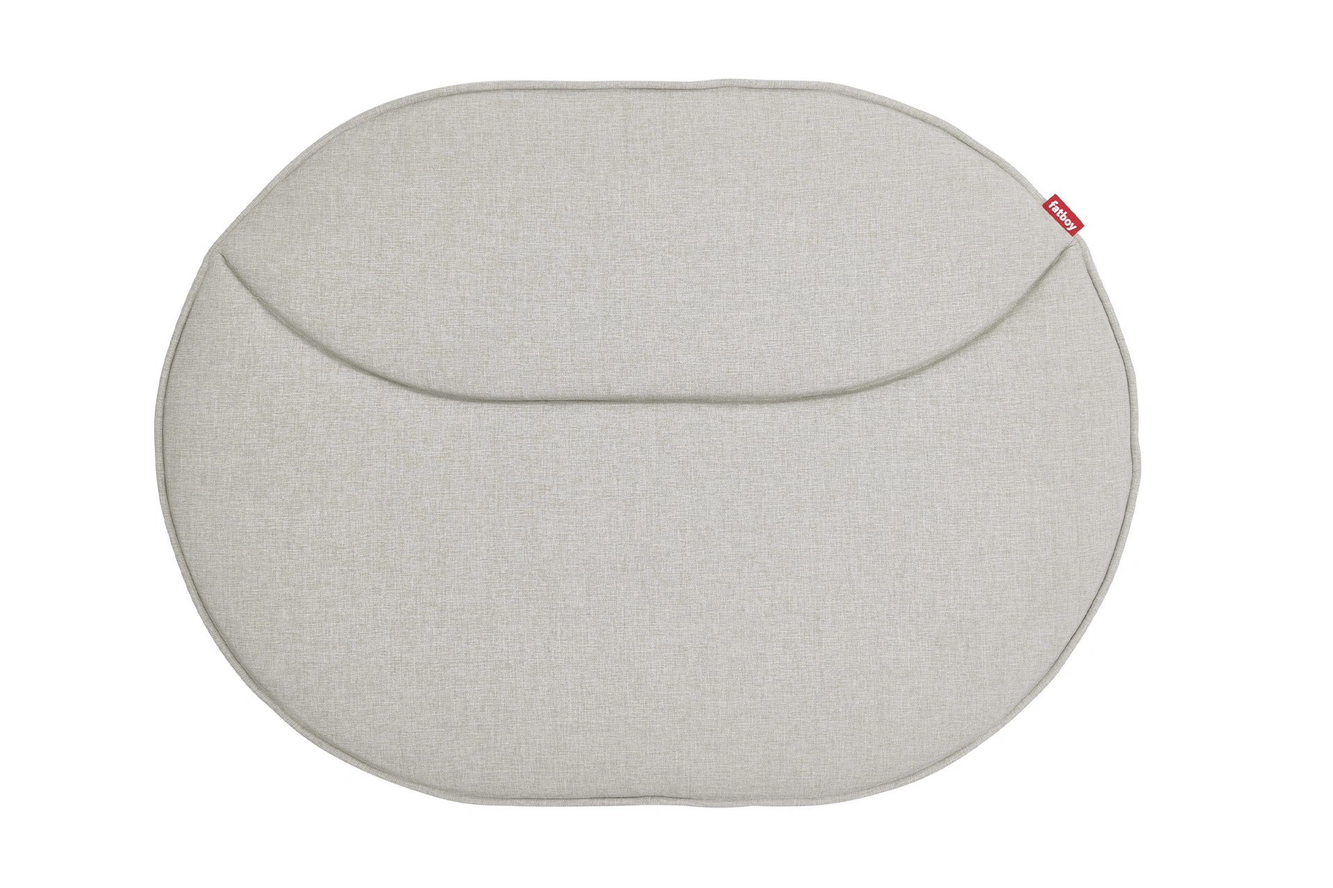 fatboy Sitzkissen Netorious Pillow Mist