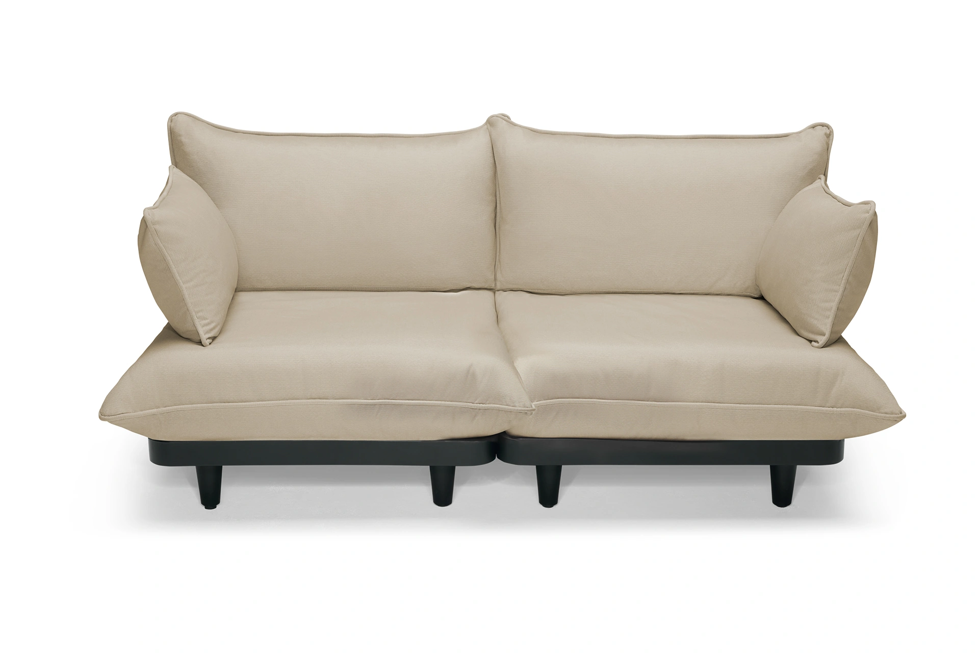 fatboy Gartensofa Paletti Lounge Sofa