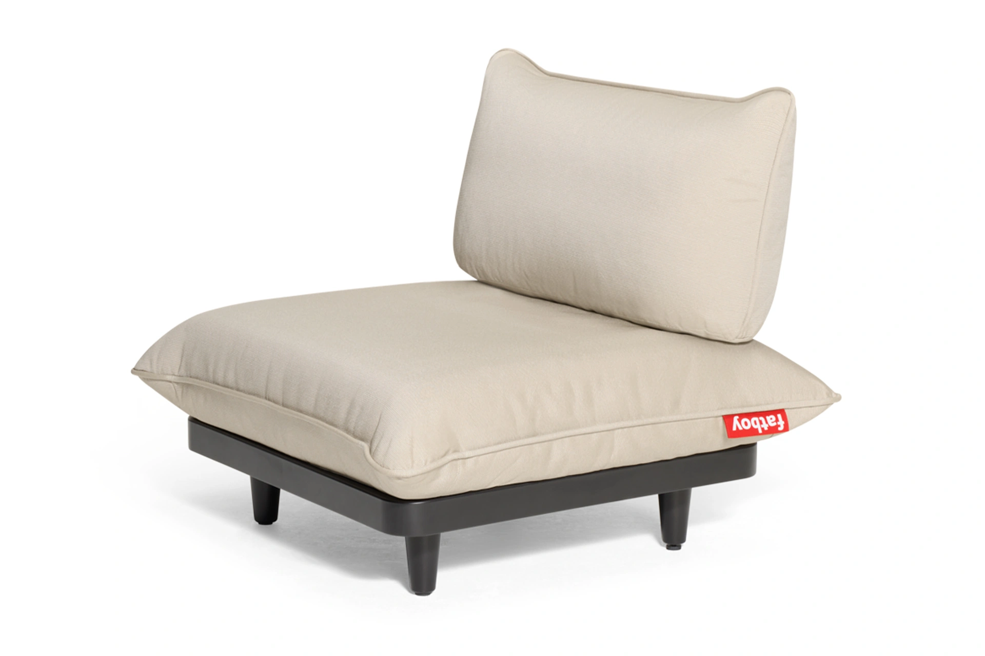 fatboy Gartensofa Paletti Seat Royal