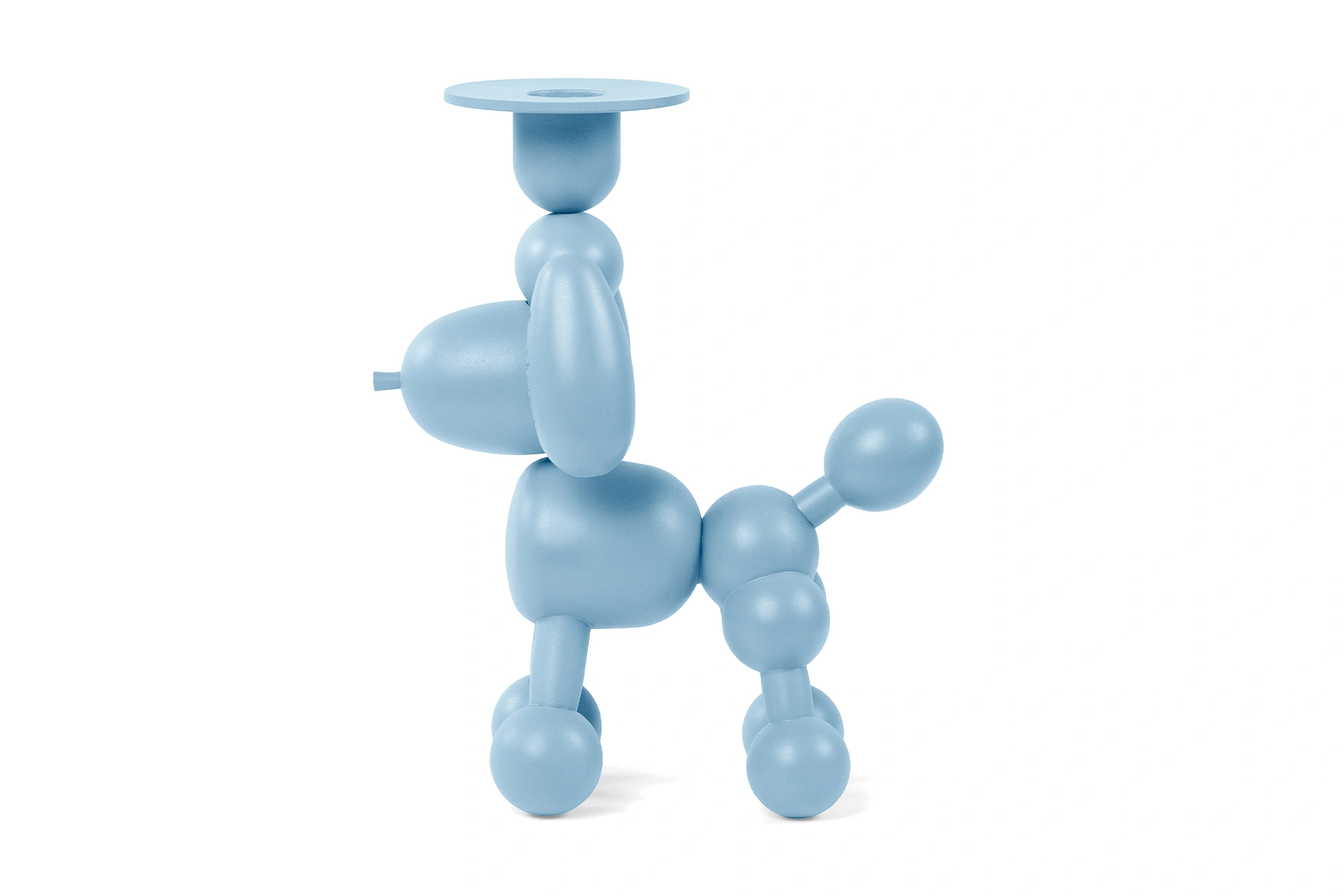 fatboy Kerzenständer Can-Dolly