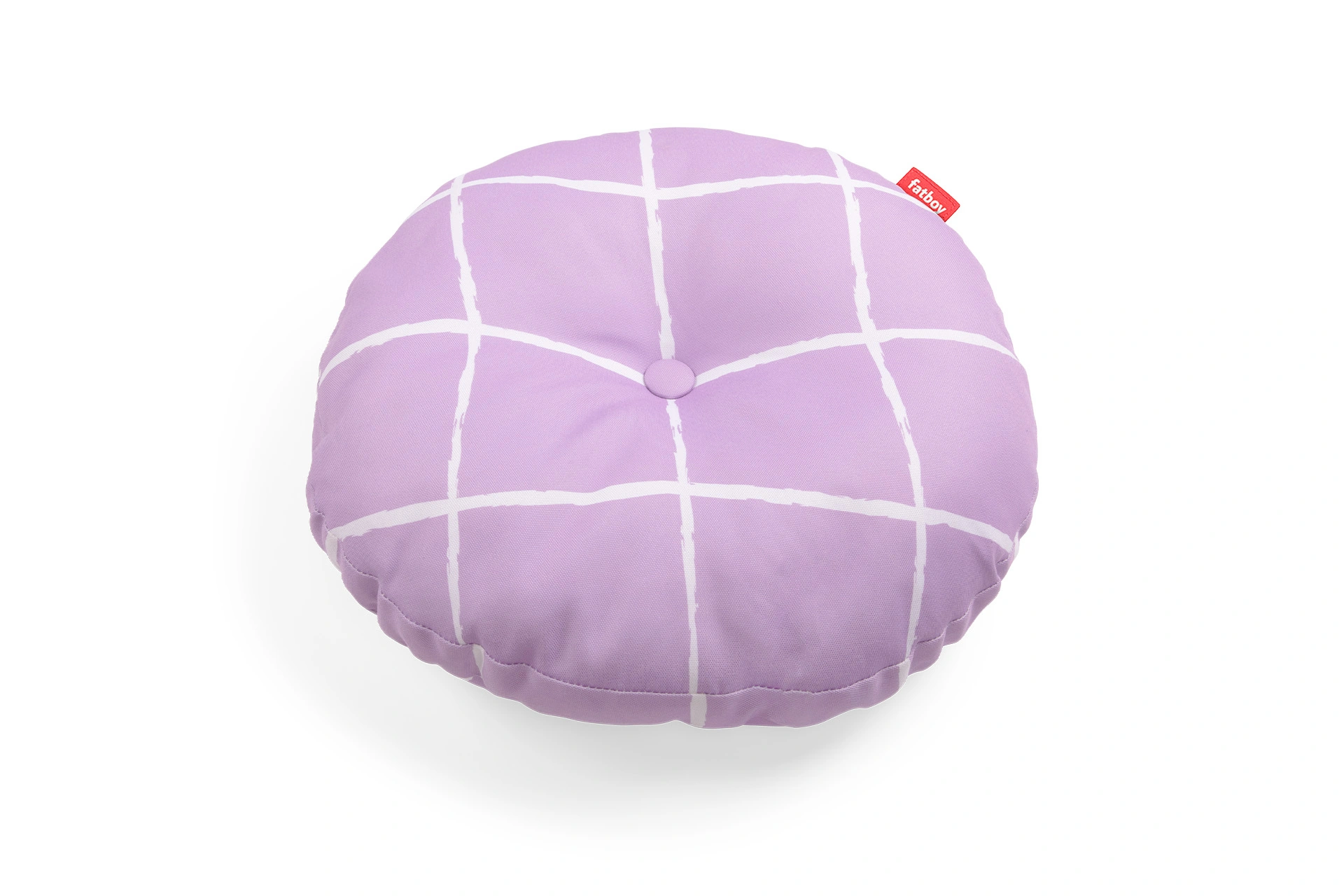 fatboy Kissen Circle Pillow