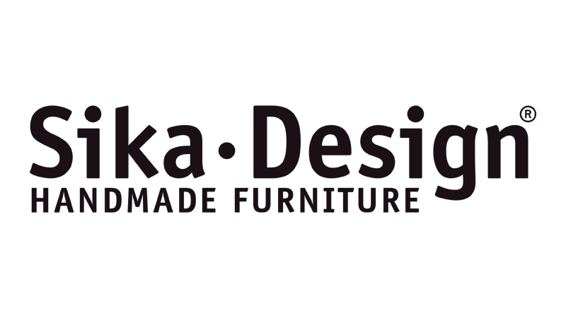 Sika Design Sika Design