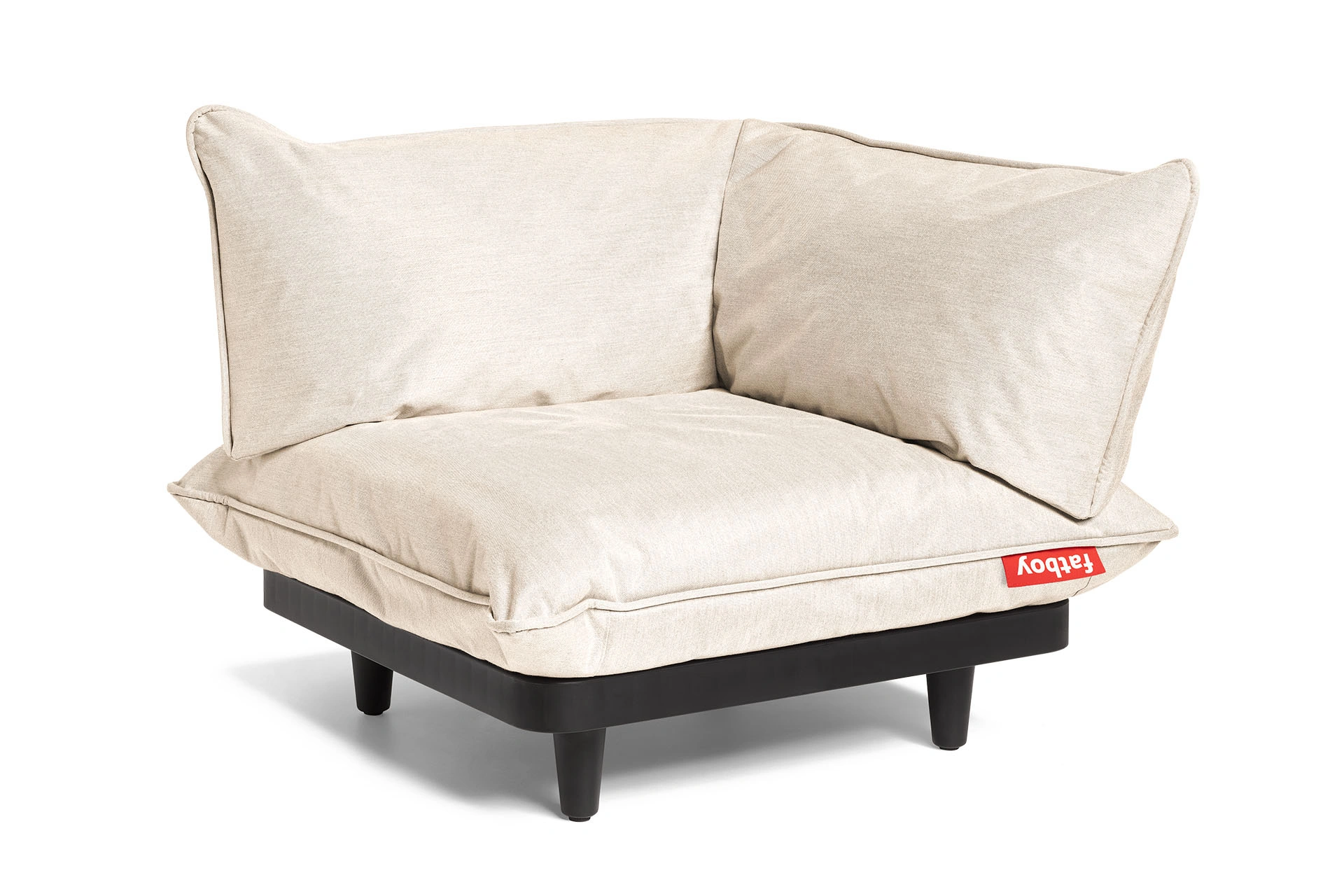 fatboy Gartensofa Paletti Corner Seat