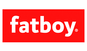 Fatboy Logo
