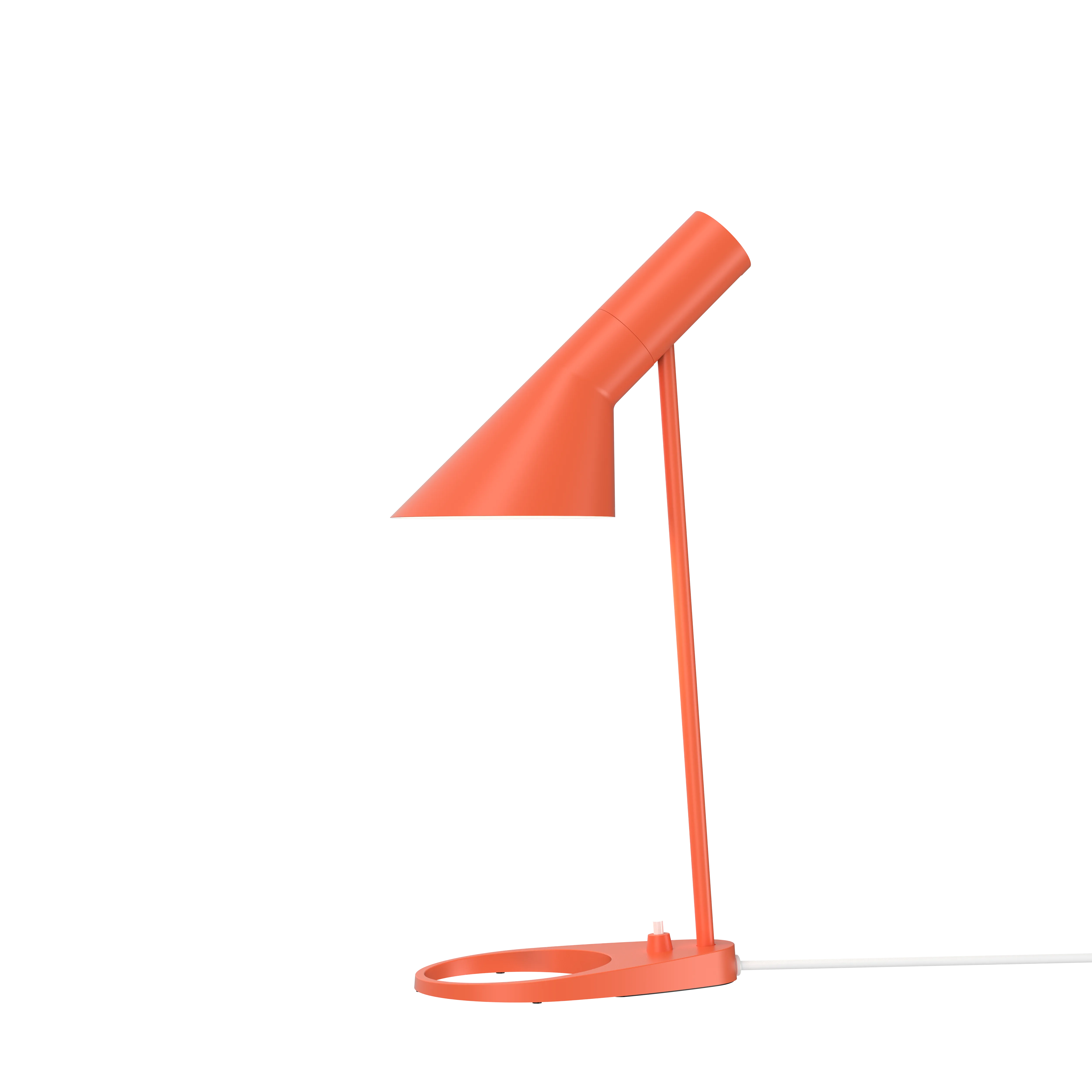 Louis Poulsen Tischleuchte AJ Mini Table