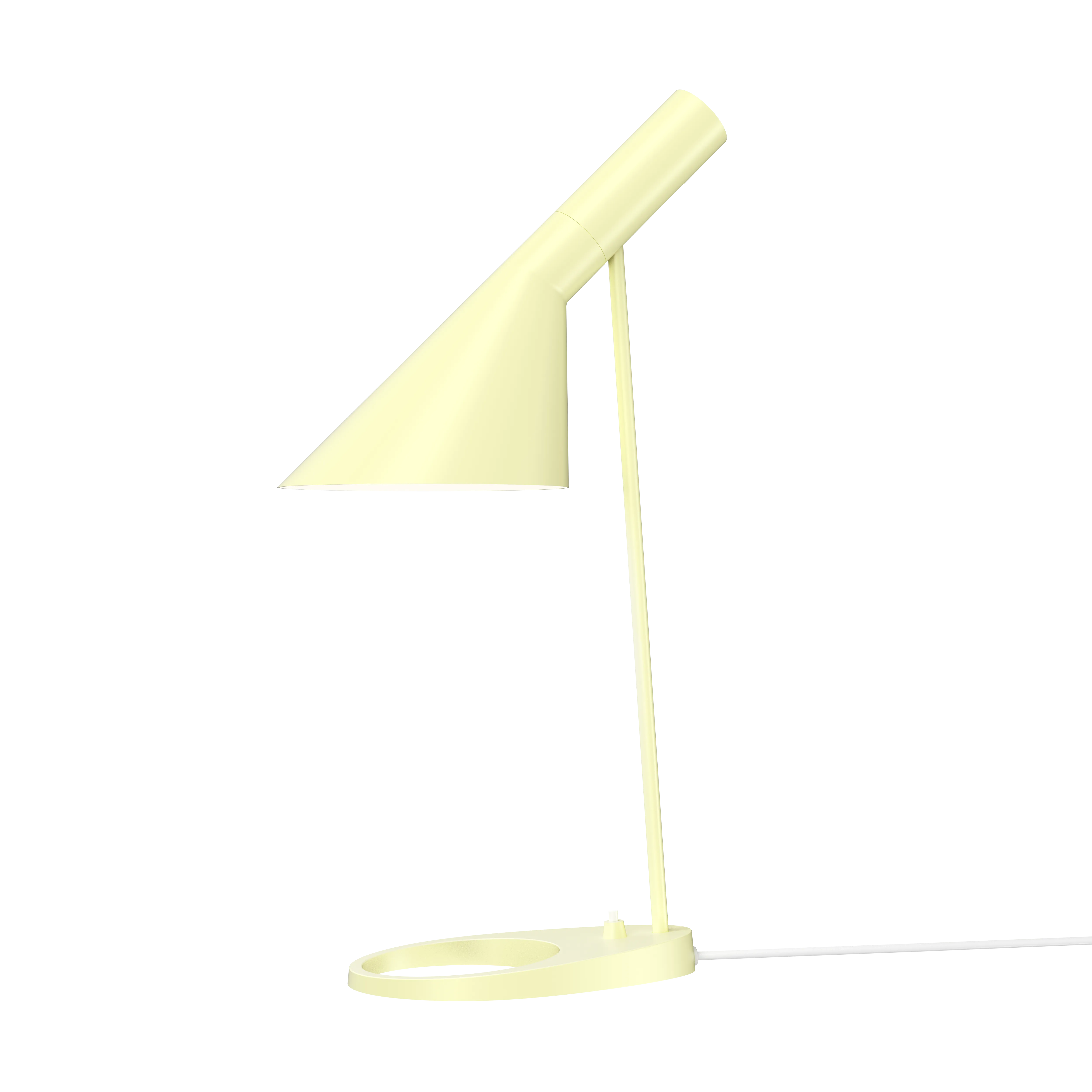 Louis Poulsen Tischleuchte AJ Table