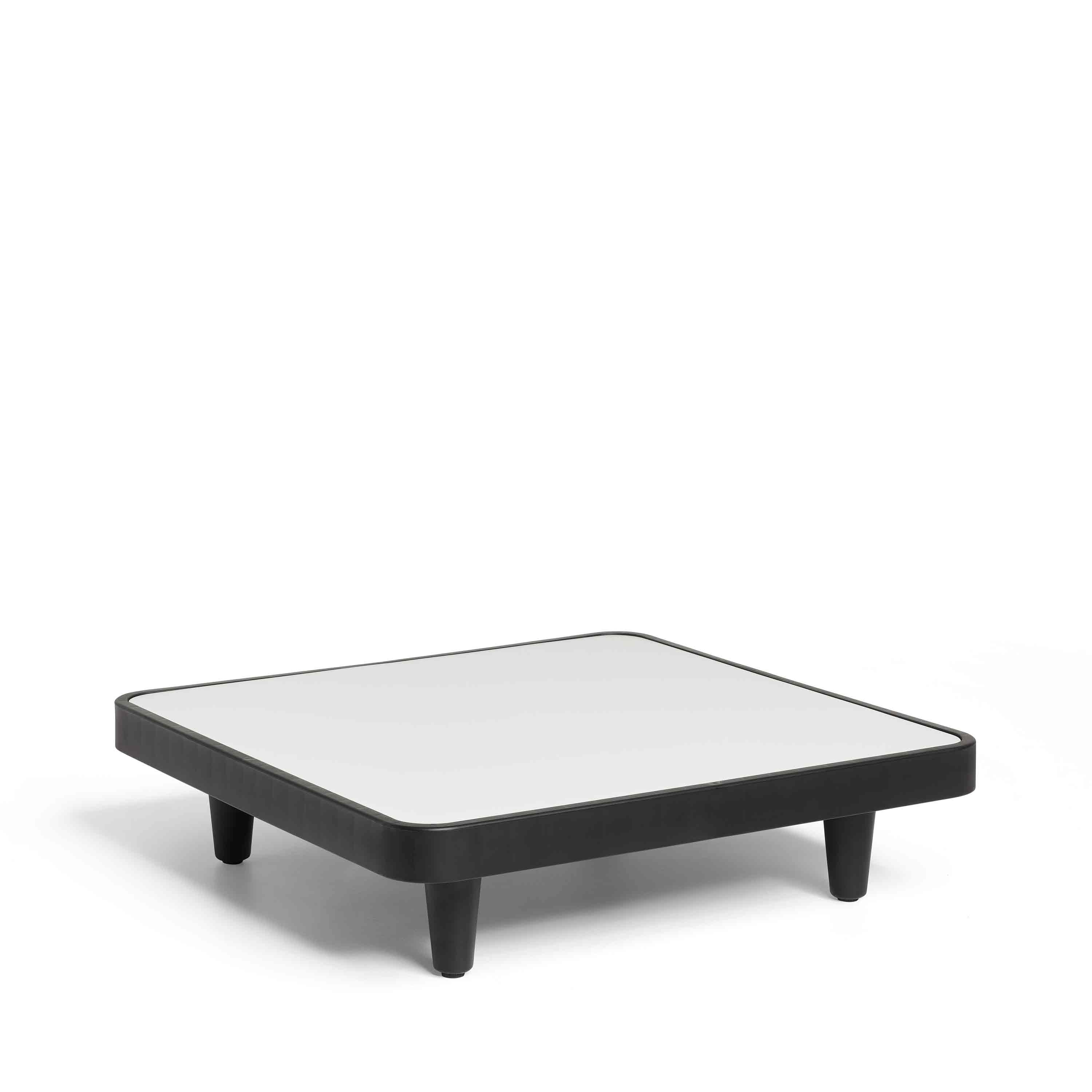 fatboy Gartentisch Paletti Grau fatboy Gartentisch Paletti Grau