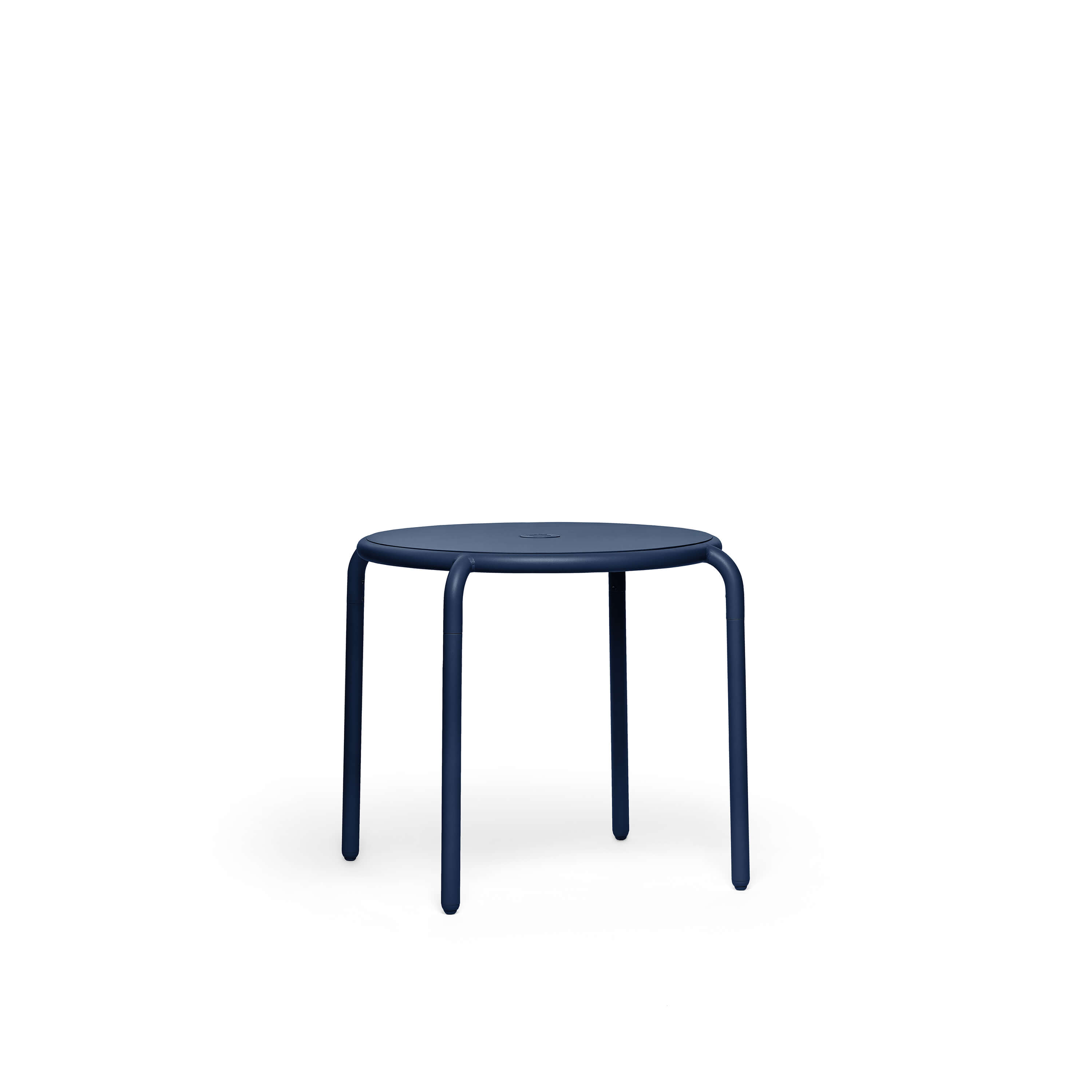 fatboy Gartentisch Toni Bistreau Dark Ocean fatboy Gartentisch Toni Bistreau Dark Ocean