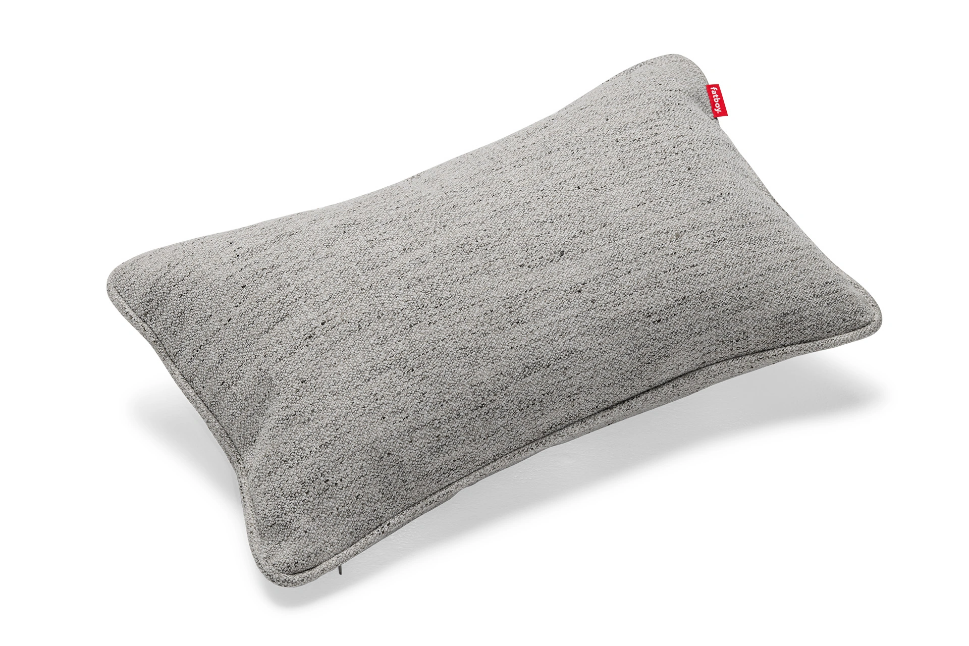 fatboy Kissen Puff Pillow Mingle