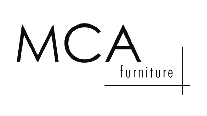 MCA Furniture MCA Furniture