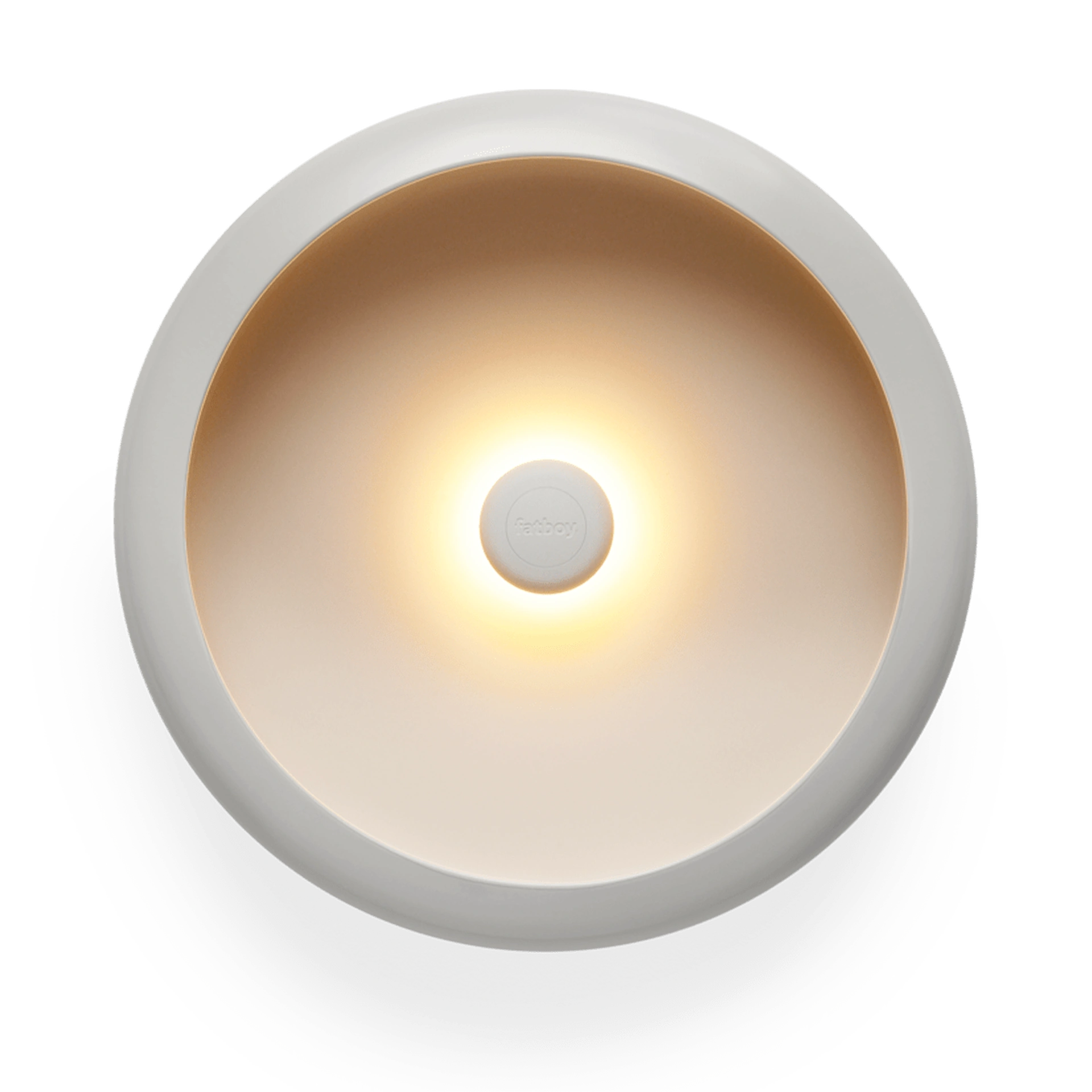 fatboy Tischleuchte Oloha Small Desert