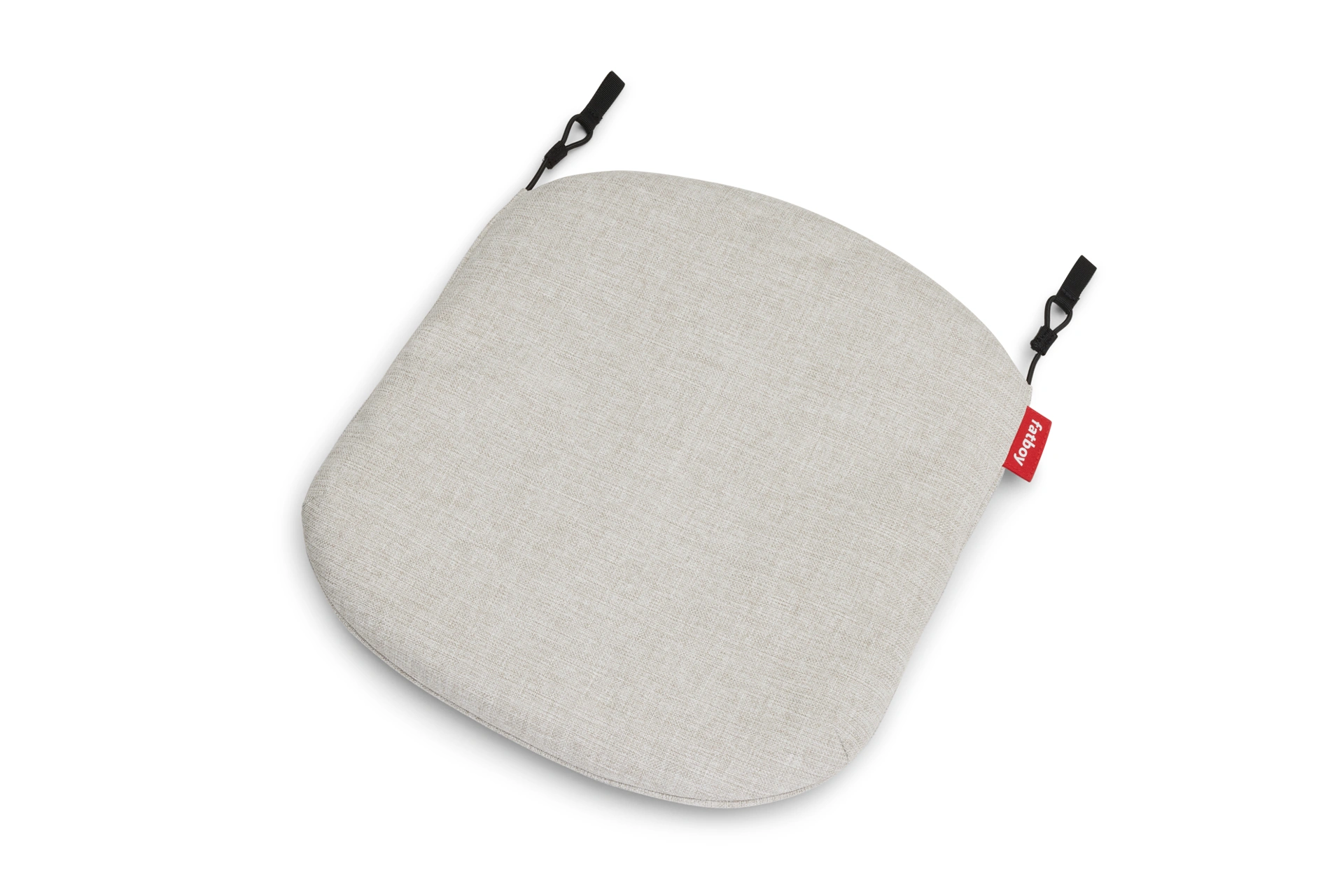 fatboy Stuhl Fred'S Chair Pillow Mist