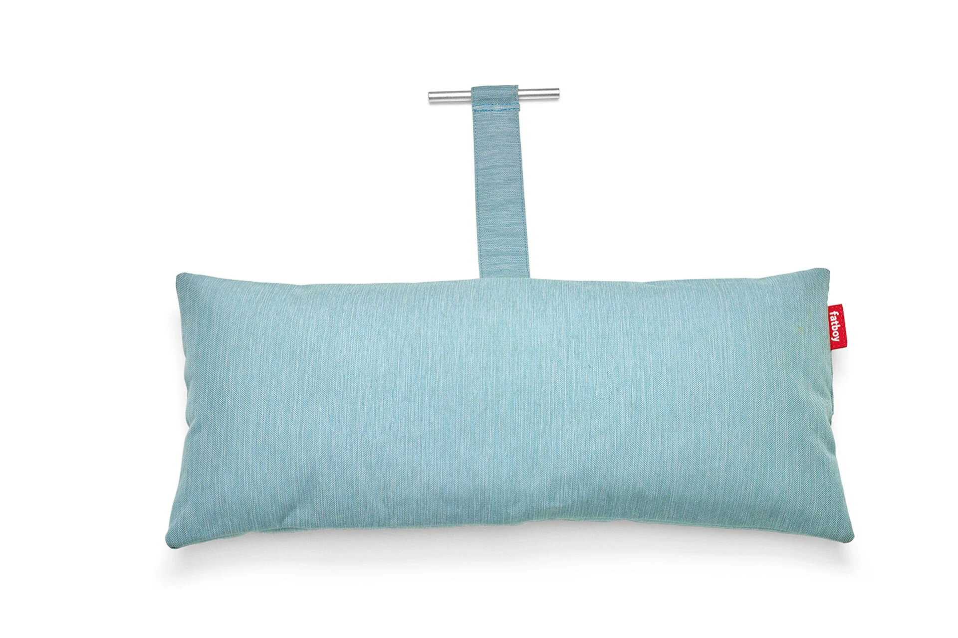 fatboy Kissen Headdemock Superb Pillow Pacific Blue