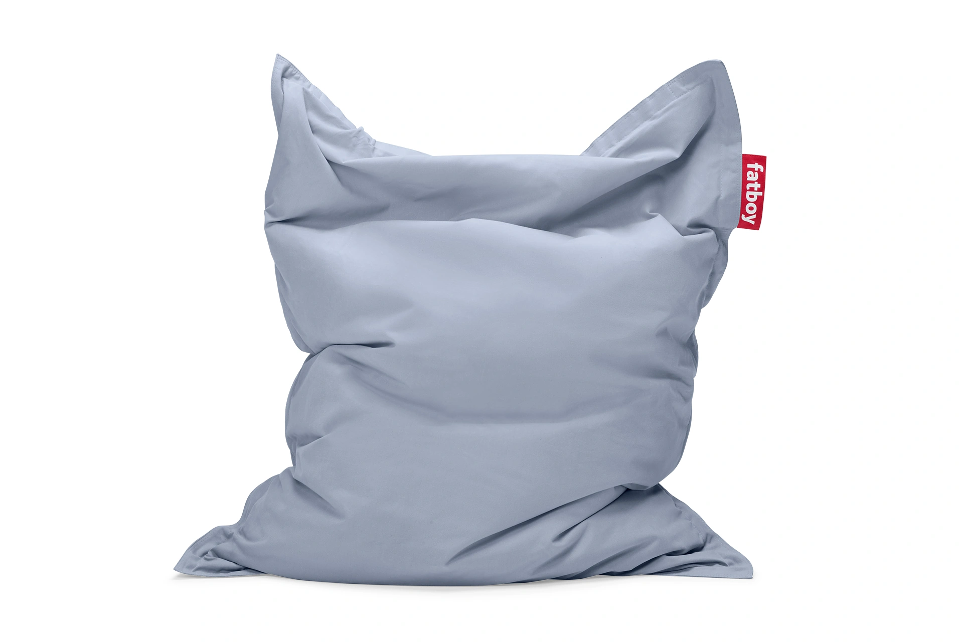 fatboy Sitzsack The Original Stonewashed