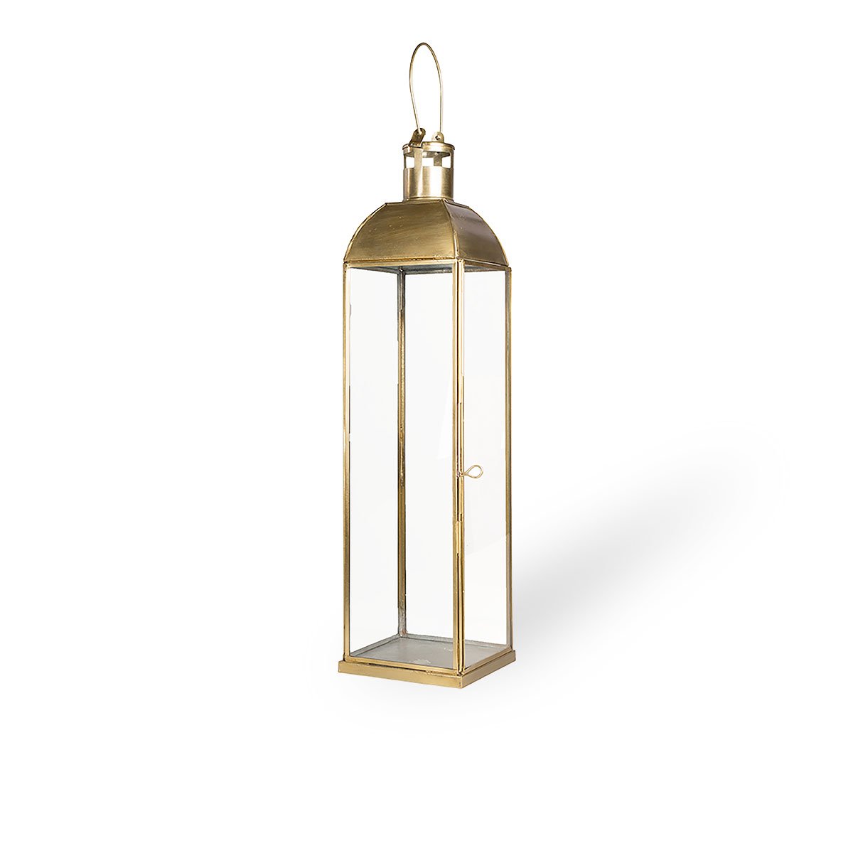 Sika Design Laterne Brass Groß Messing Sika Design Laterne Brass Groß Messing