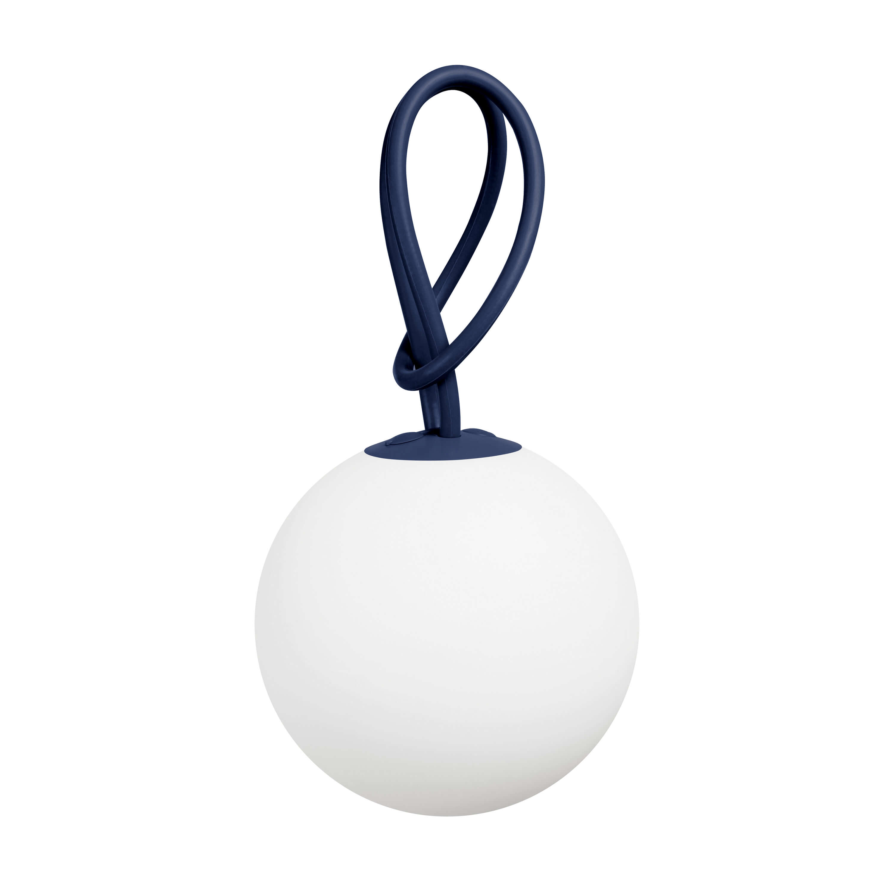 fatboy Sphärische Lampe Bolleke Dark Ocean fatboy Sphärische Lampe Bolleke Dark Ocean