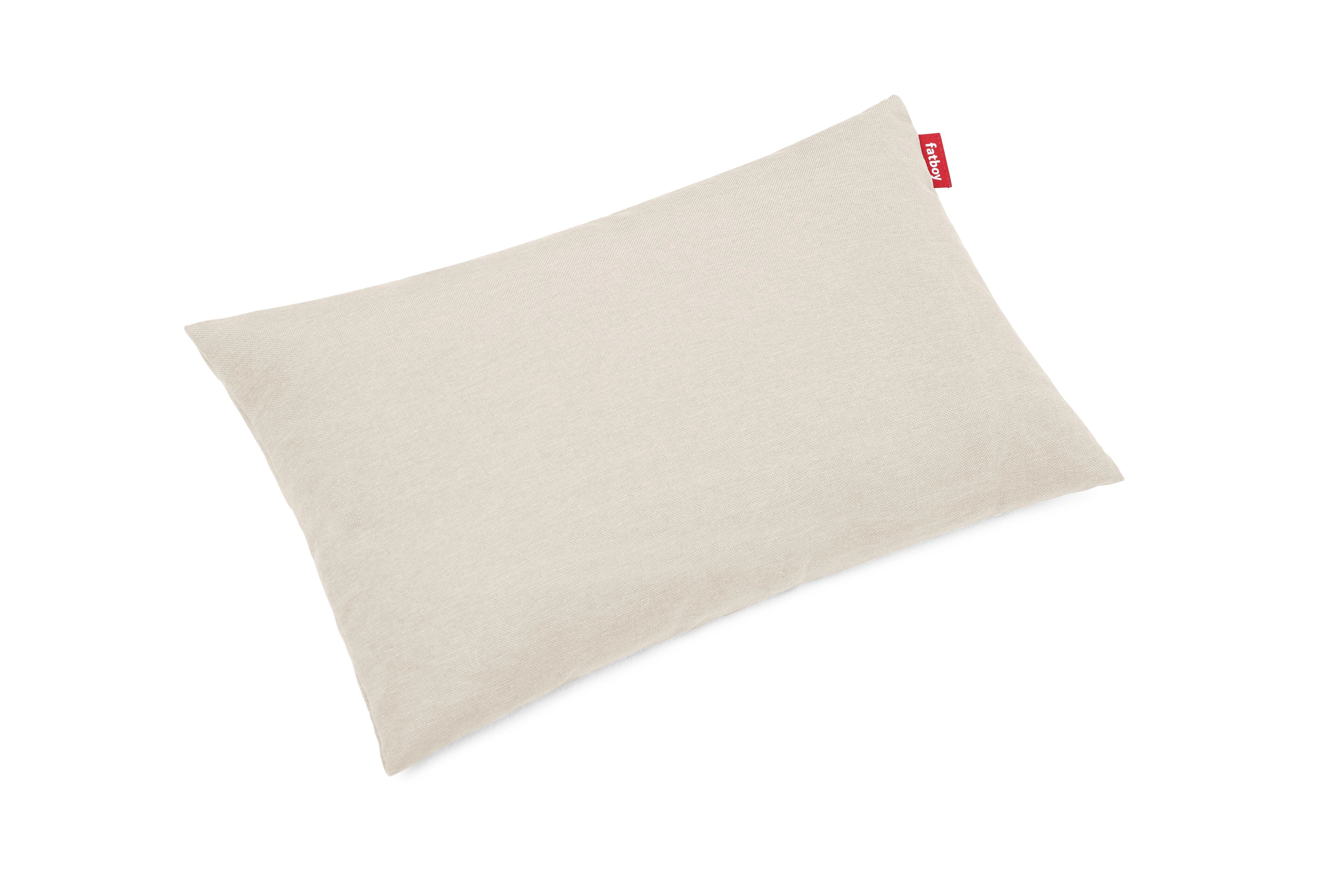fatboy Kissen King Pillow Sahara keine Angabe