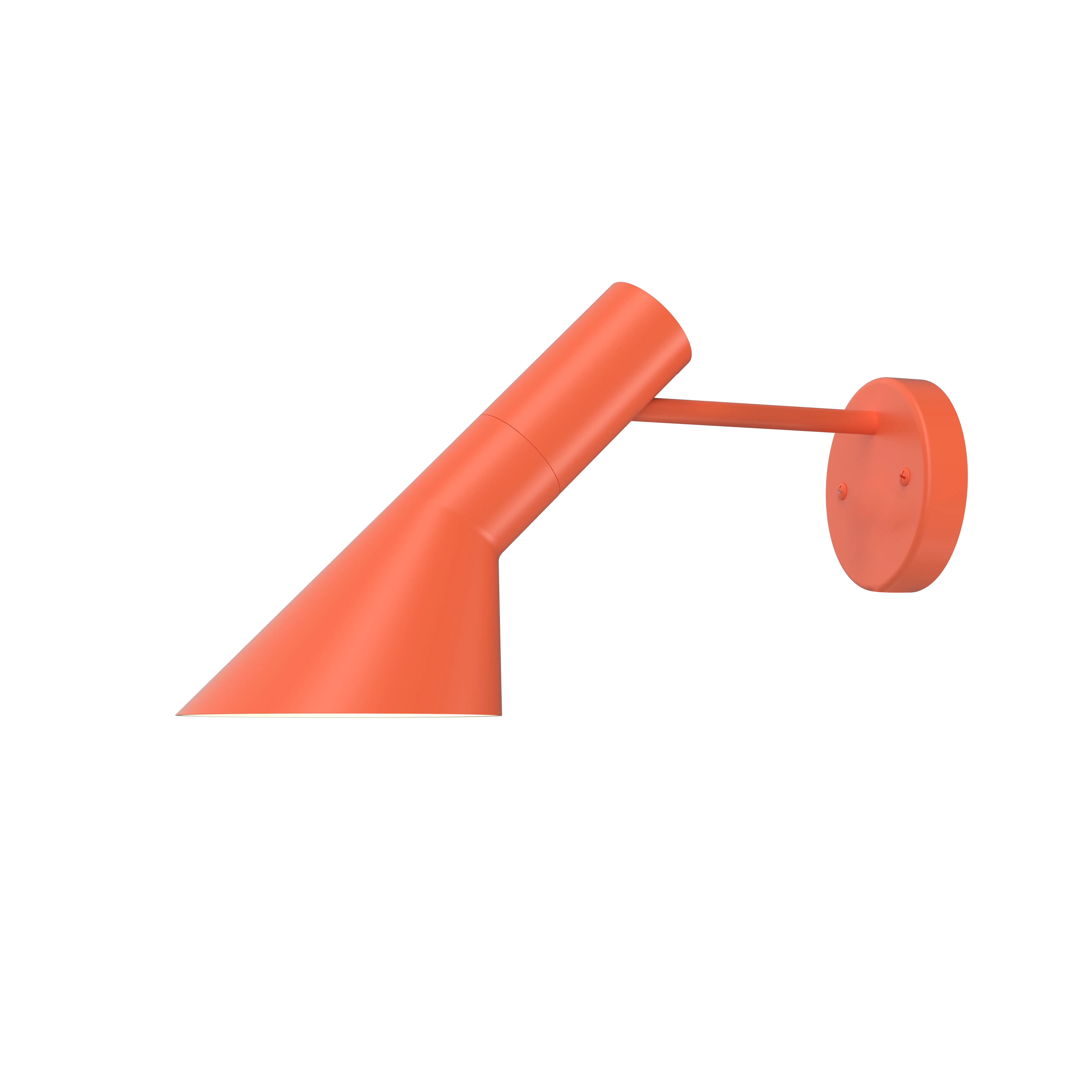 Louis Poulsen Wandleuchte AJ Wall