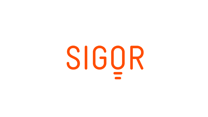 Sigor Sigor