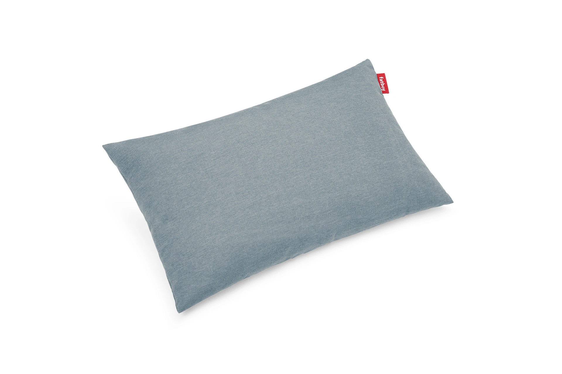 fatboy Kissen King Pillow Storm Blue