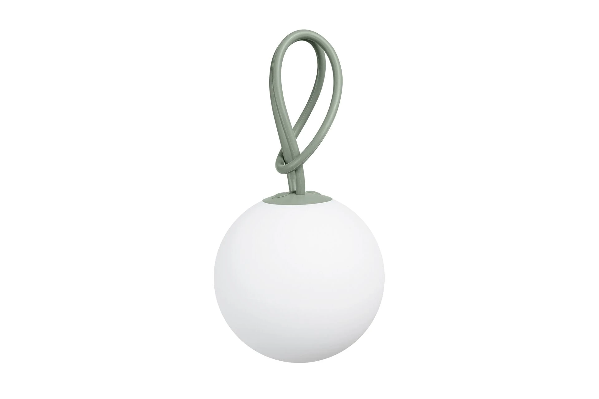 fatboy Sphärische Lampe Bolleke Sage