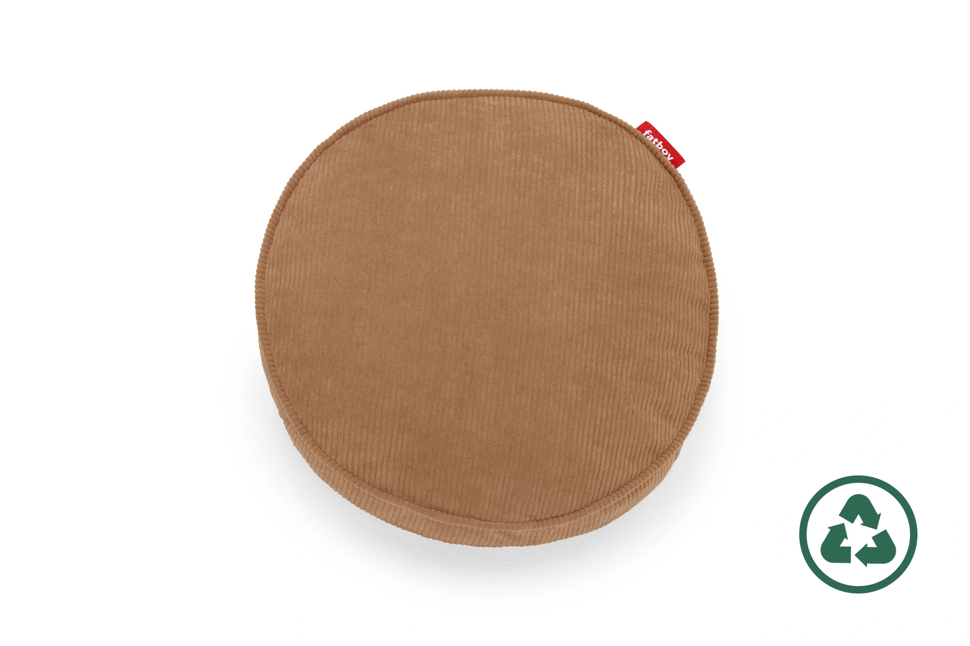 fatboy Kissen Recycled Pill Pillow Cord