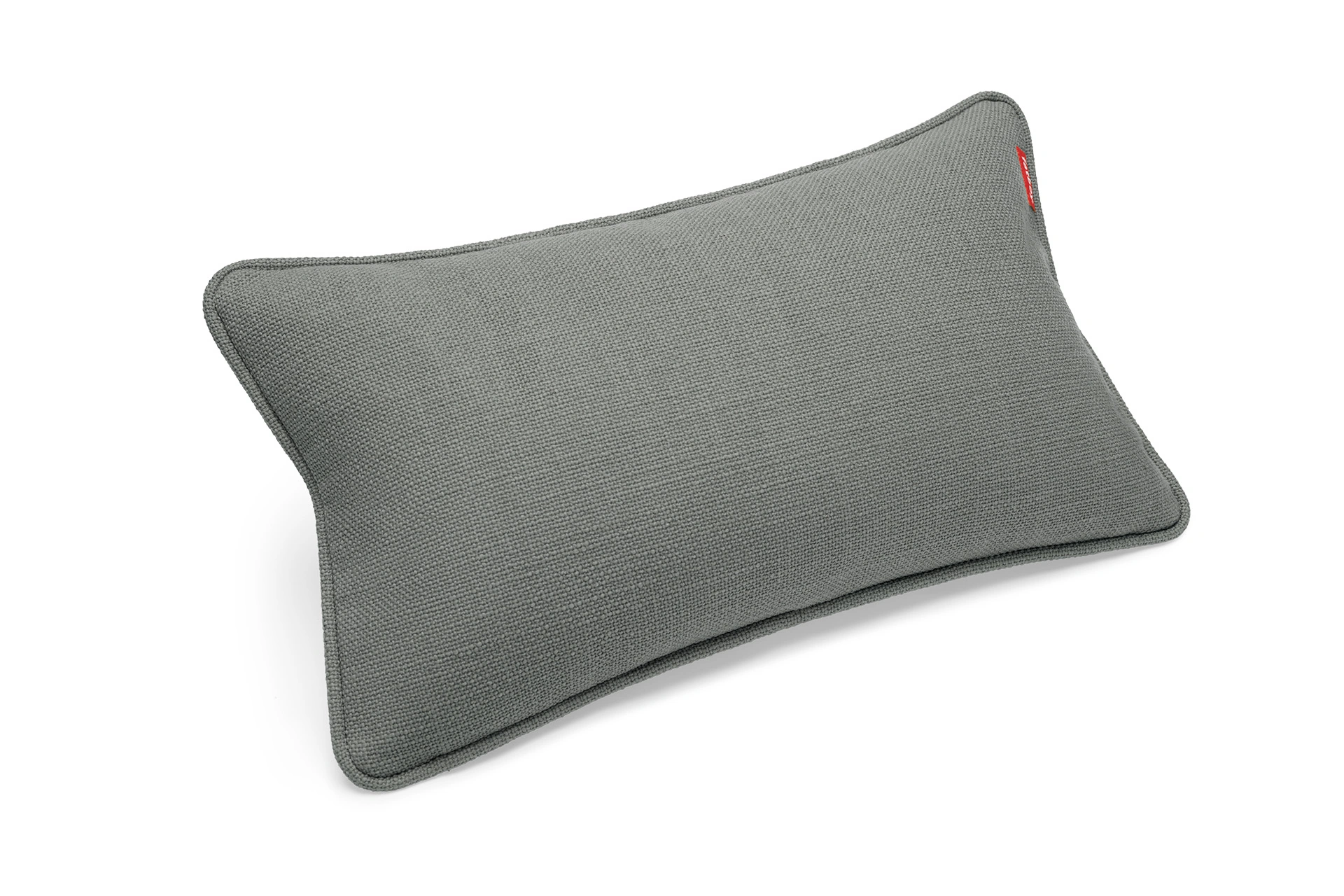 fatboy Kissen Puff Weave Pillow