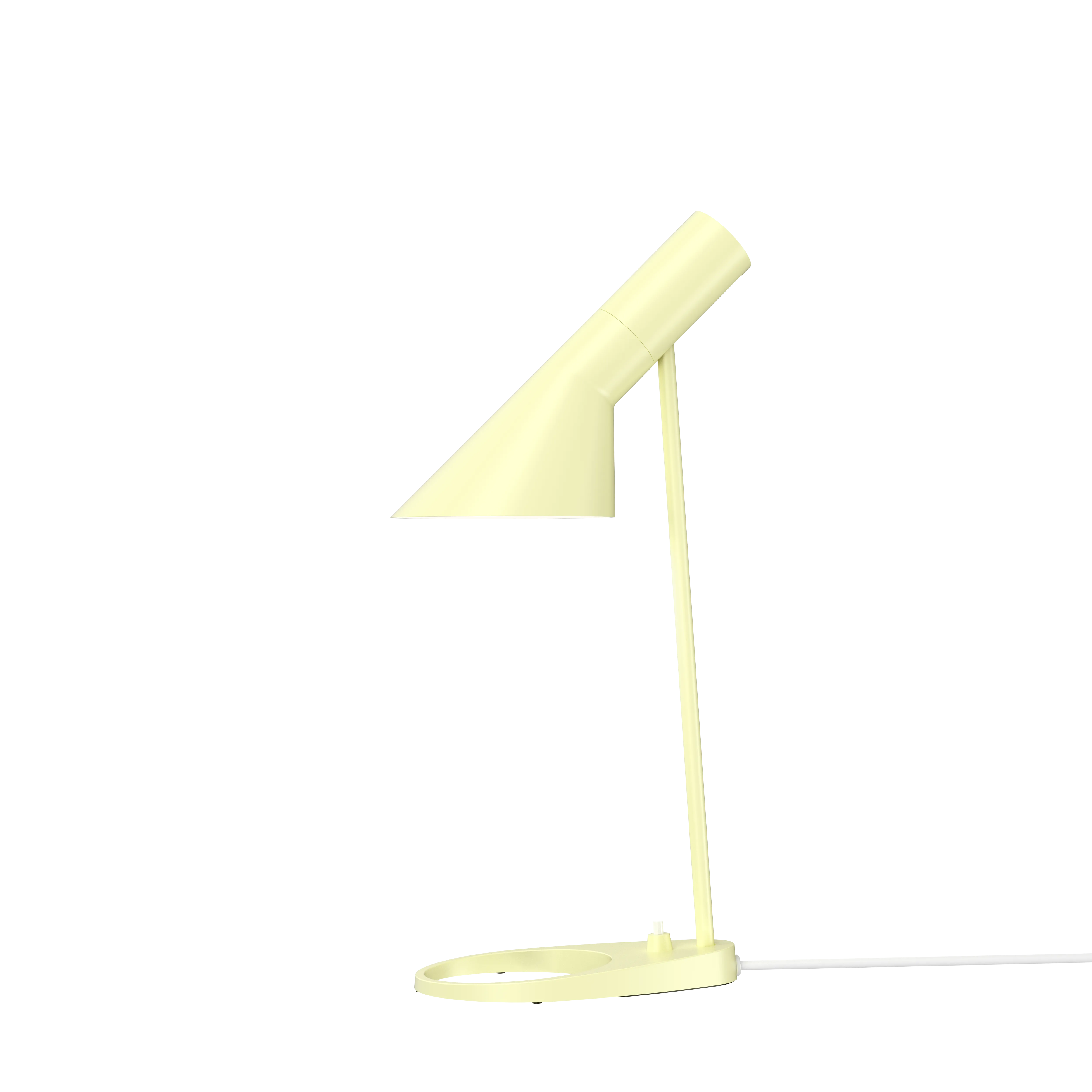 Louis Poulsen Tischleuchte AJ Mini Table