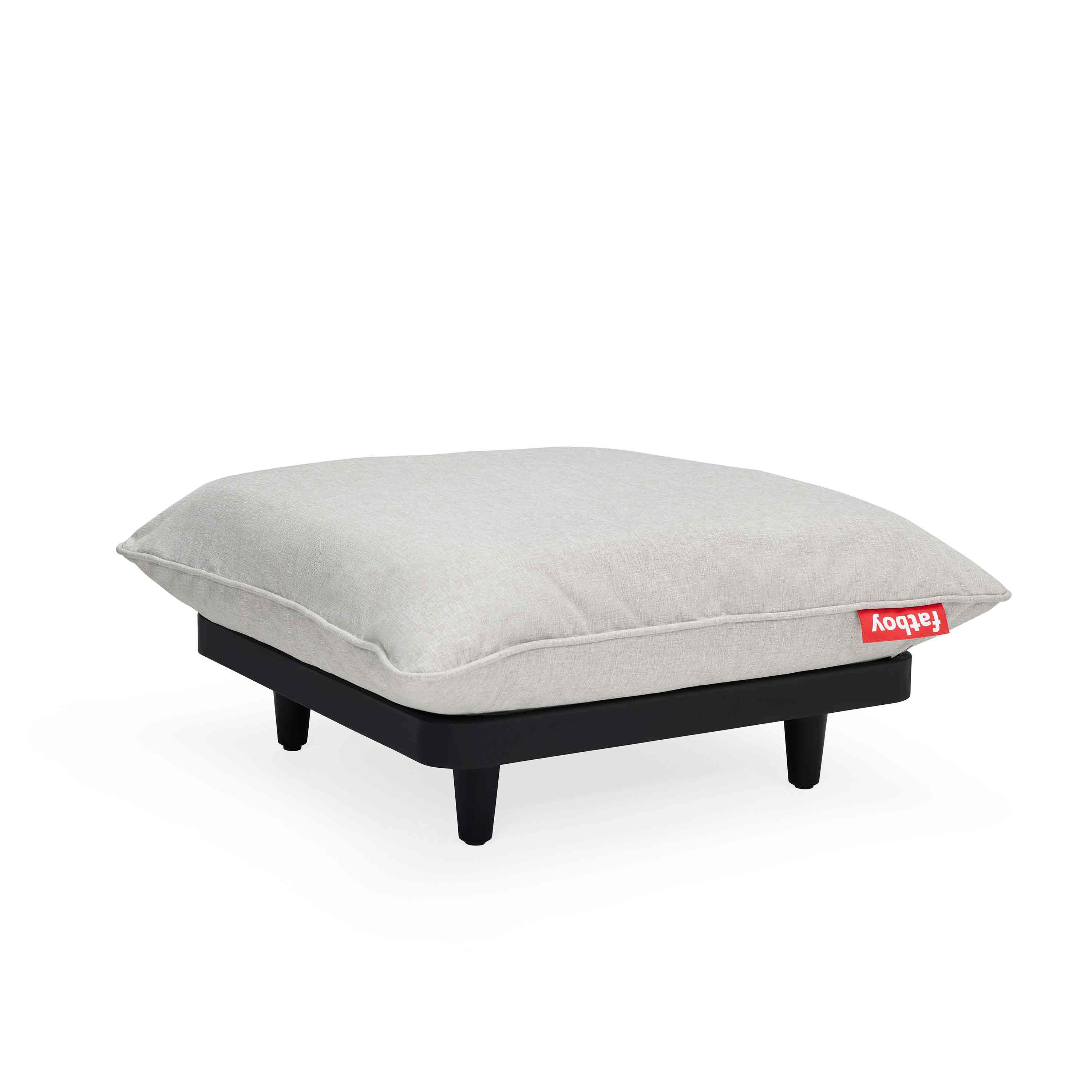 fatboy Gartenhocker Paletti Mist