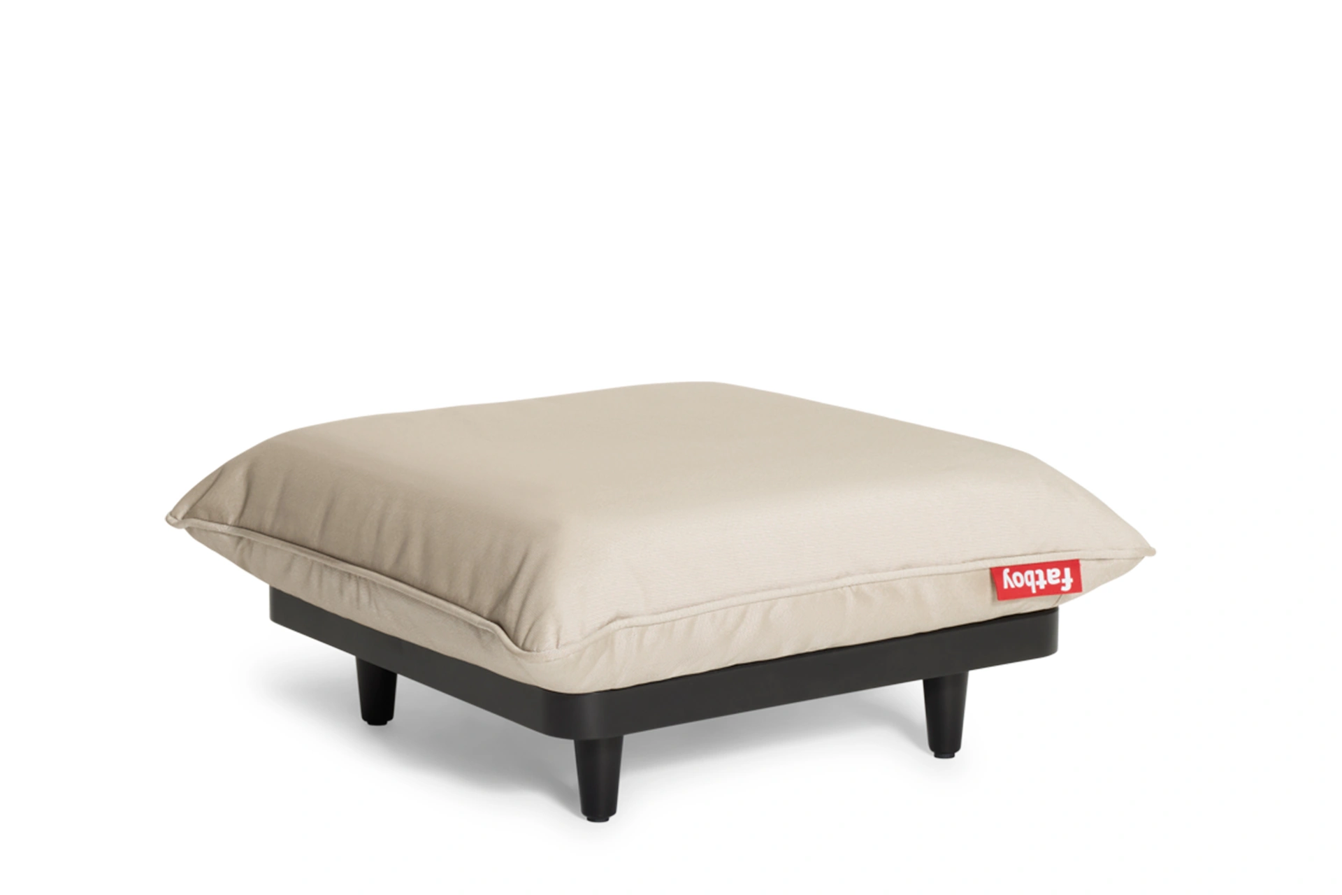 fatboy Gartenhocker Paletti Hocker Royal
