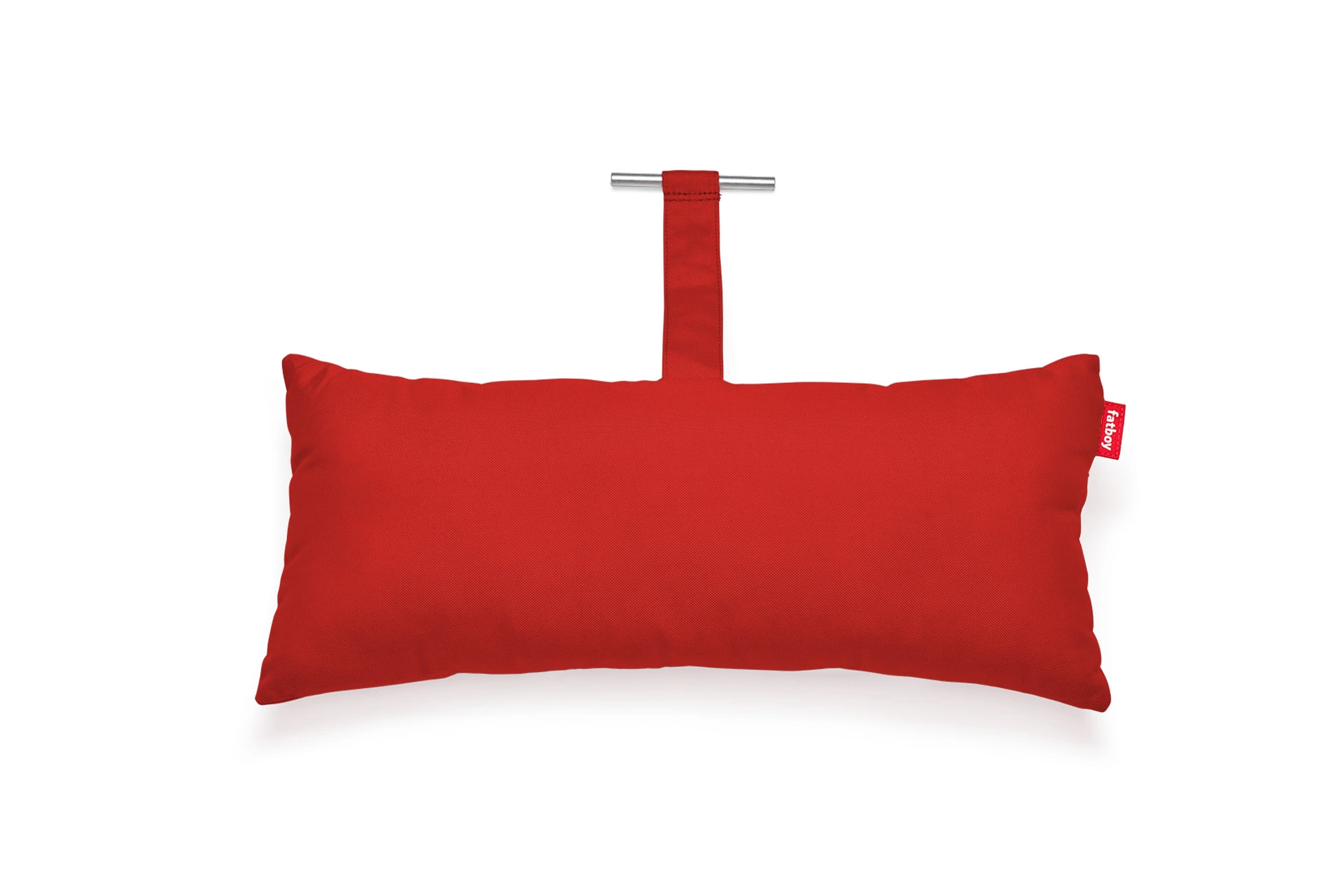 fatboy Kissen Headdemock Superb Pillow