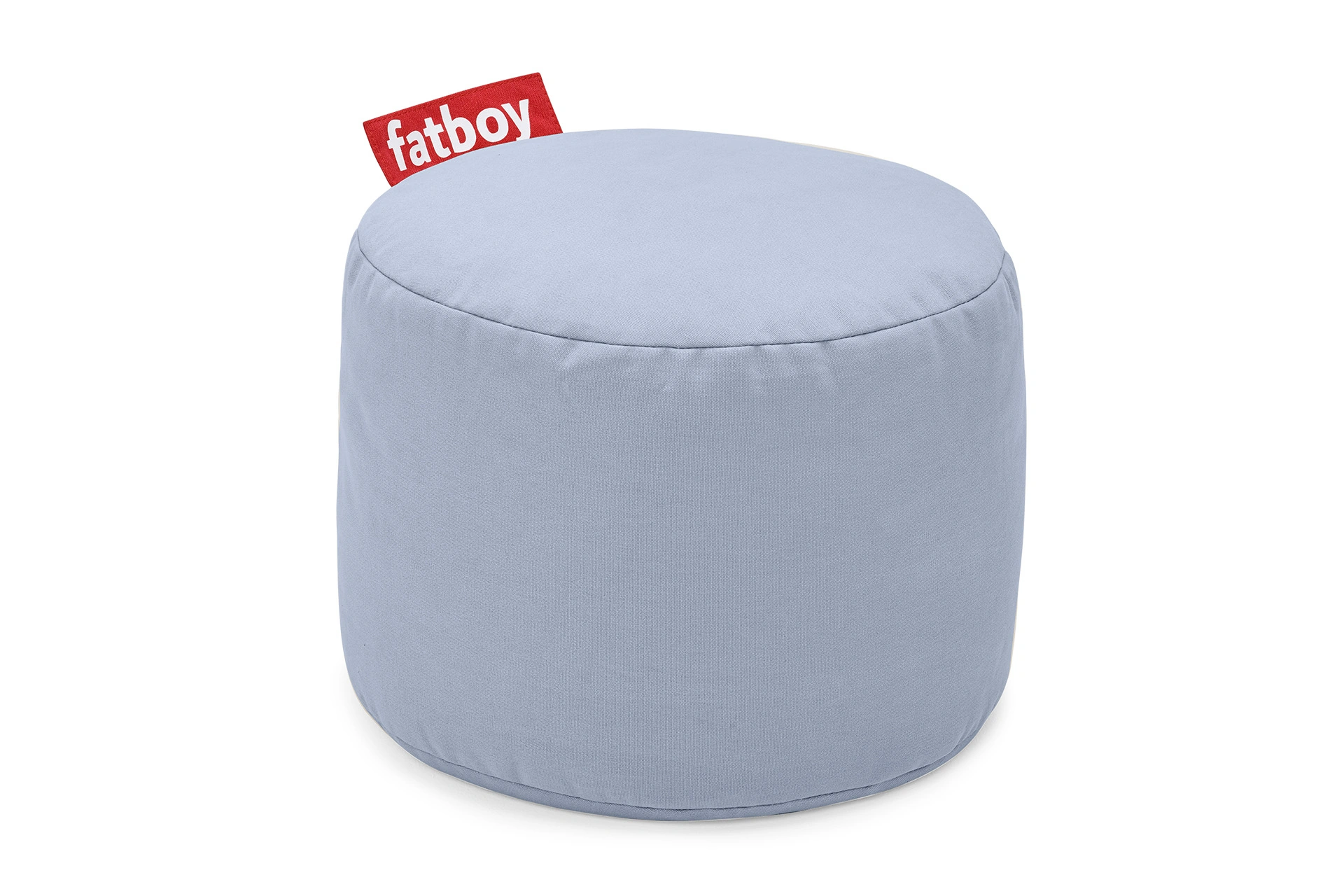 fatboy Sitzhocker Point Stonewashed