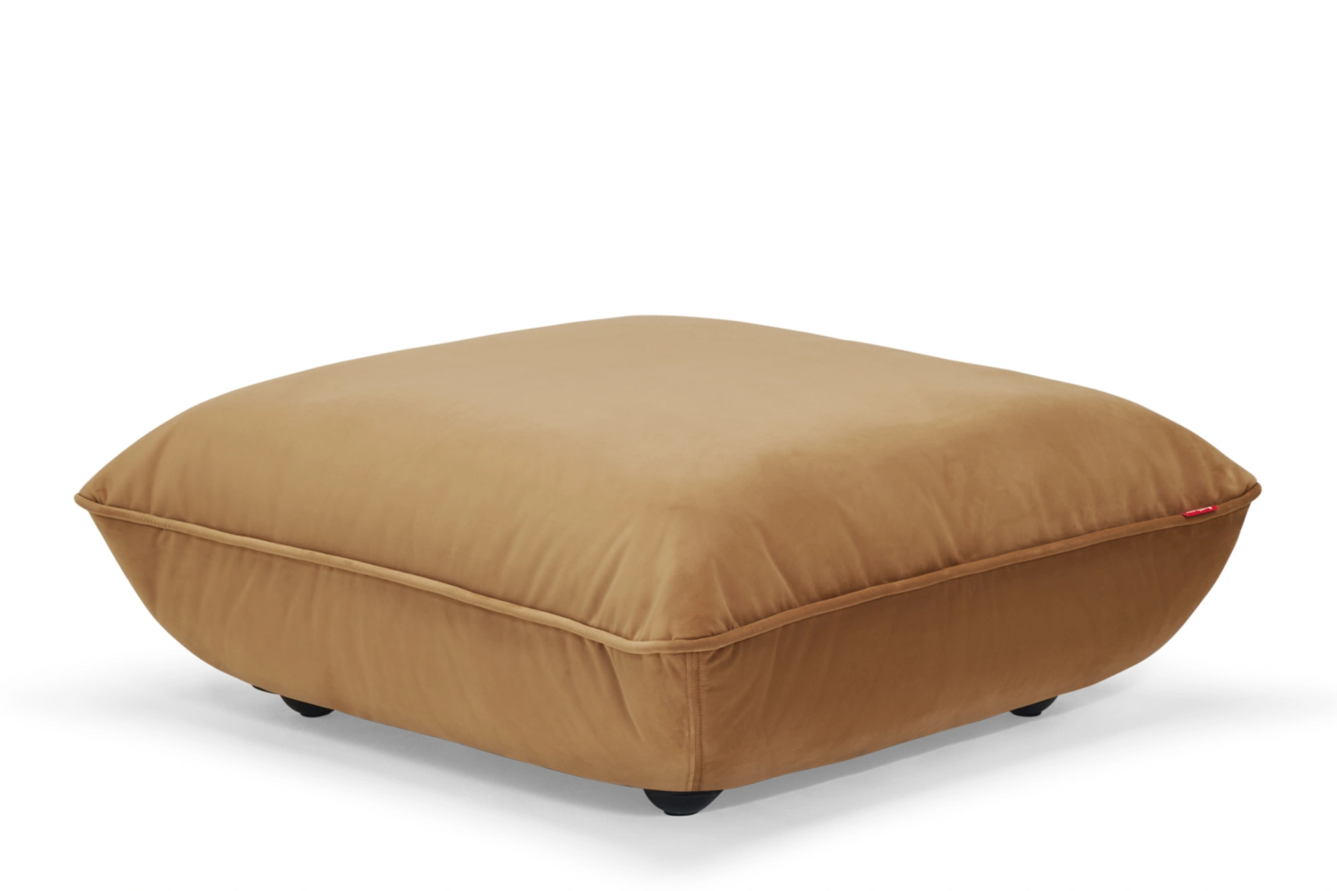 fatboy Hocker Sumo Hocker Velvet