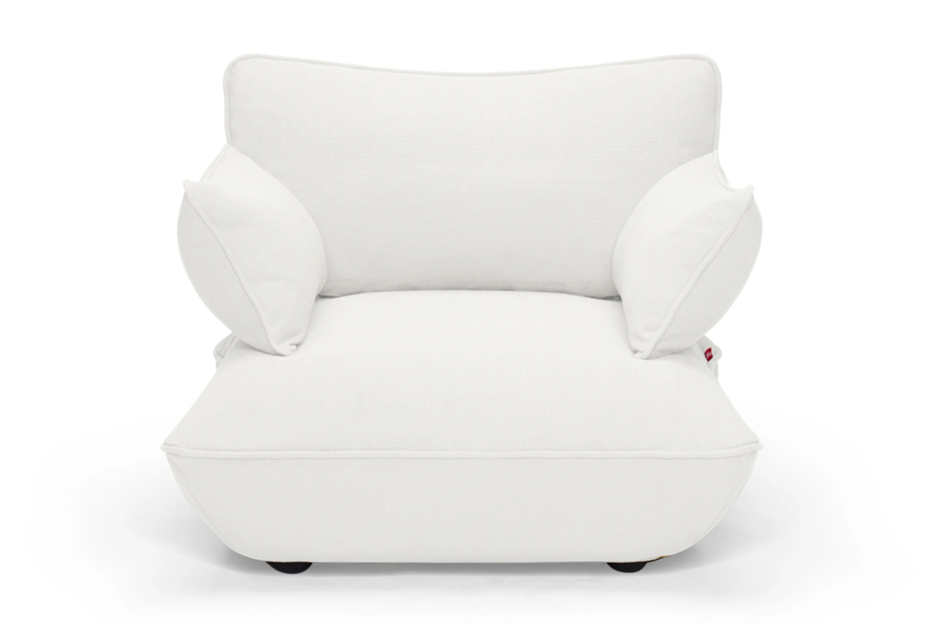 fatboy Sofa Sumo Loveseat