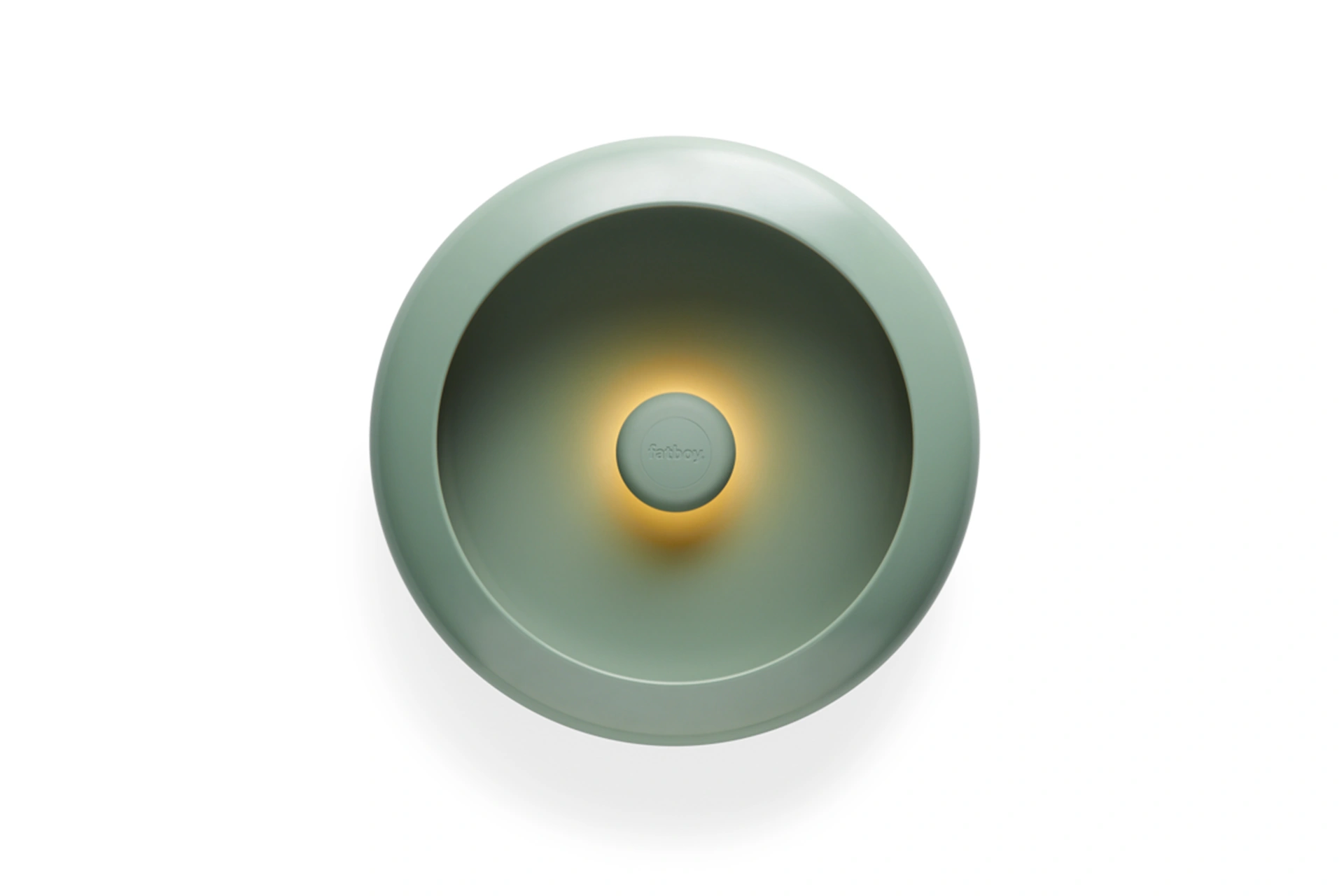 fatboy Tischleuchte Oloha Medium