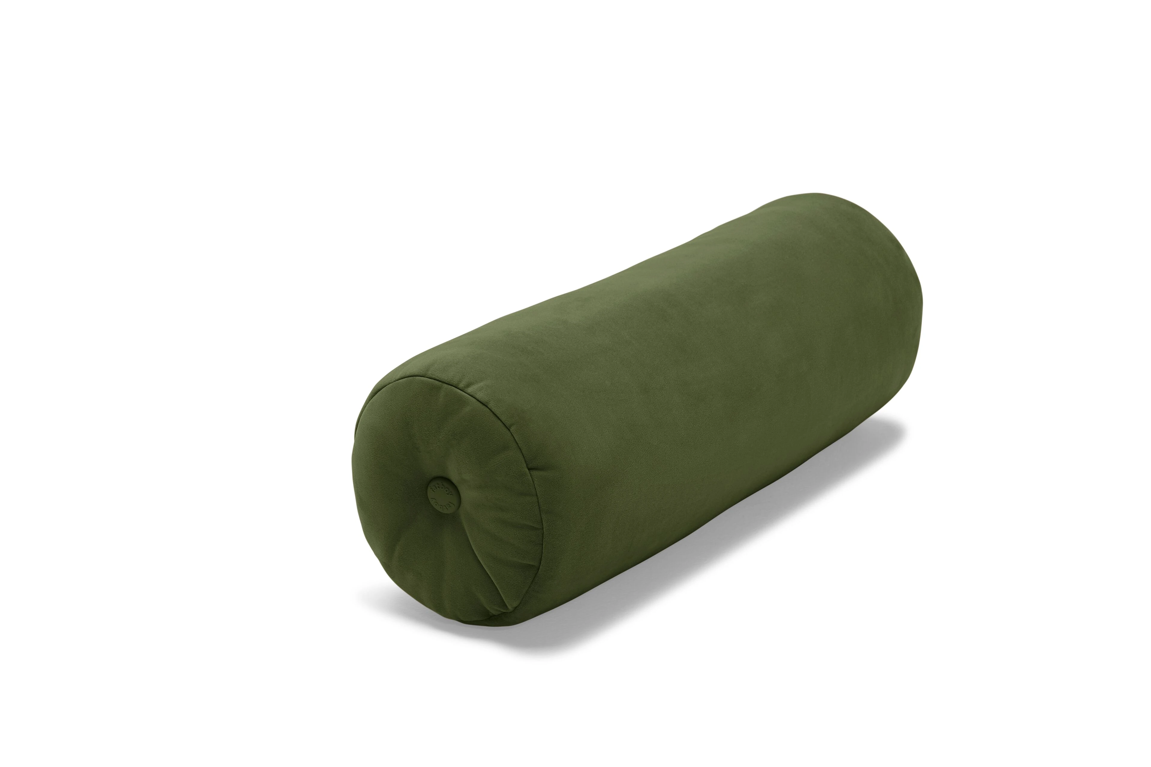 fatboy Kissen Recycled Puff Rolster Pillow Velvet keine Angabe