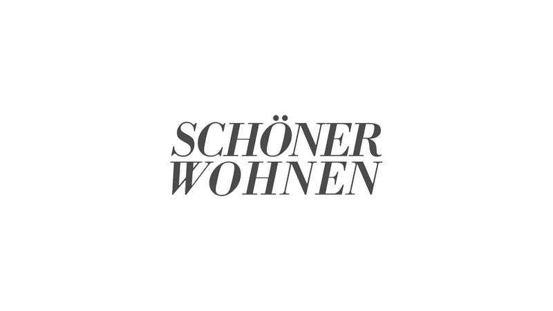 Schöner Wohnen