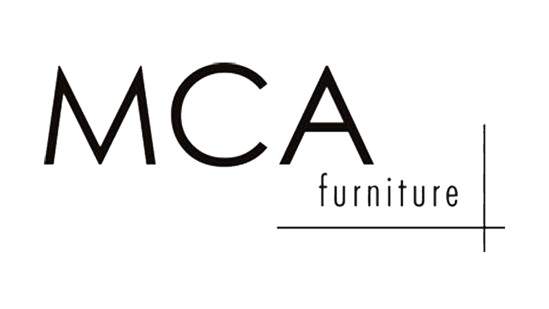 MCA Furniture